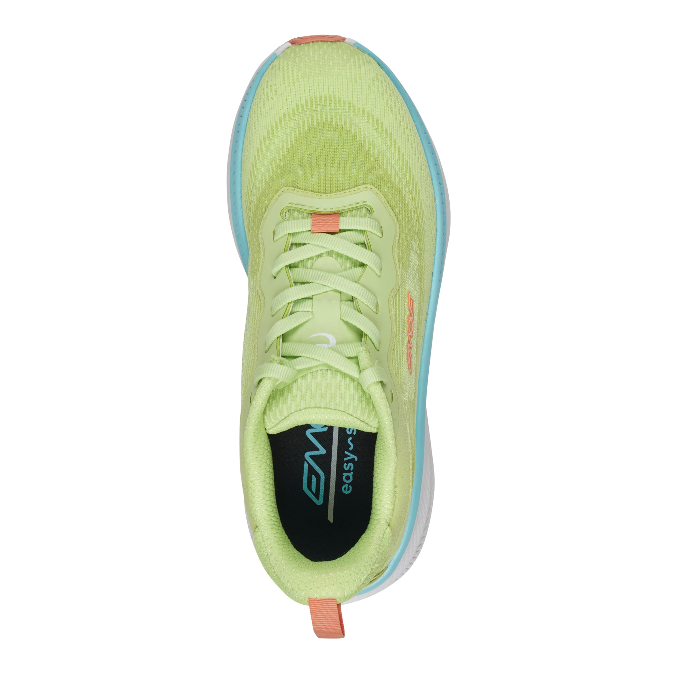 Coralin EMOVE Sneakers - Image 5