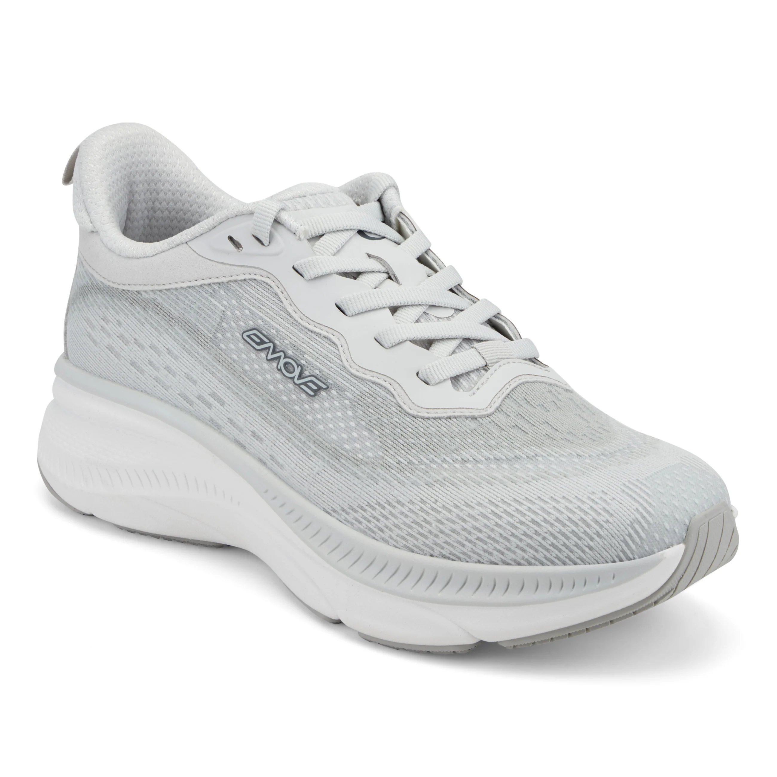 Coralin EMOVE Sneakers - Image 2