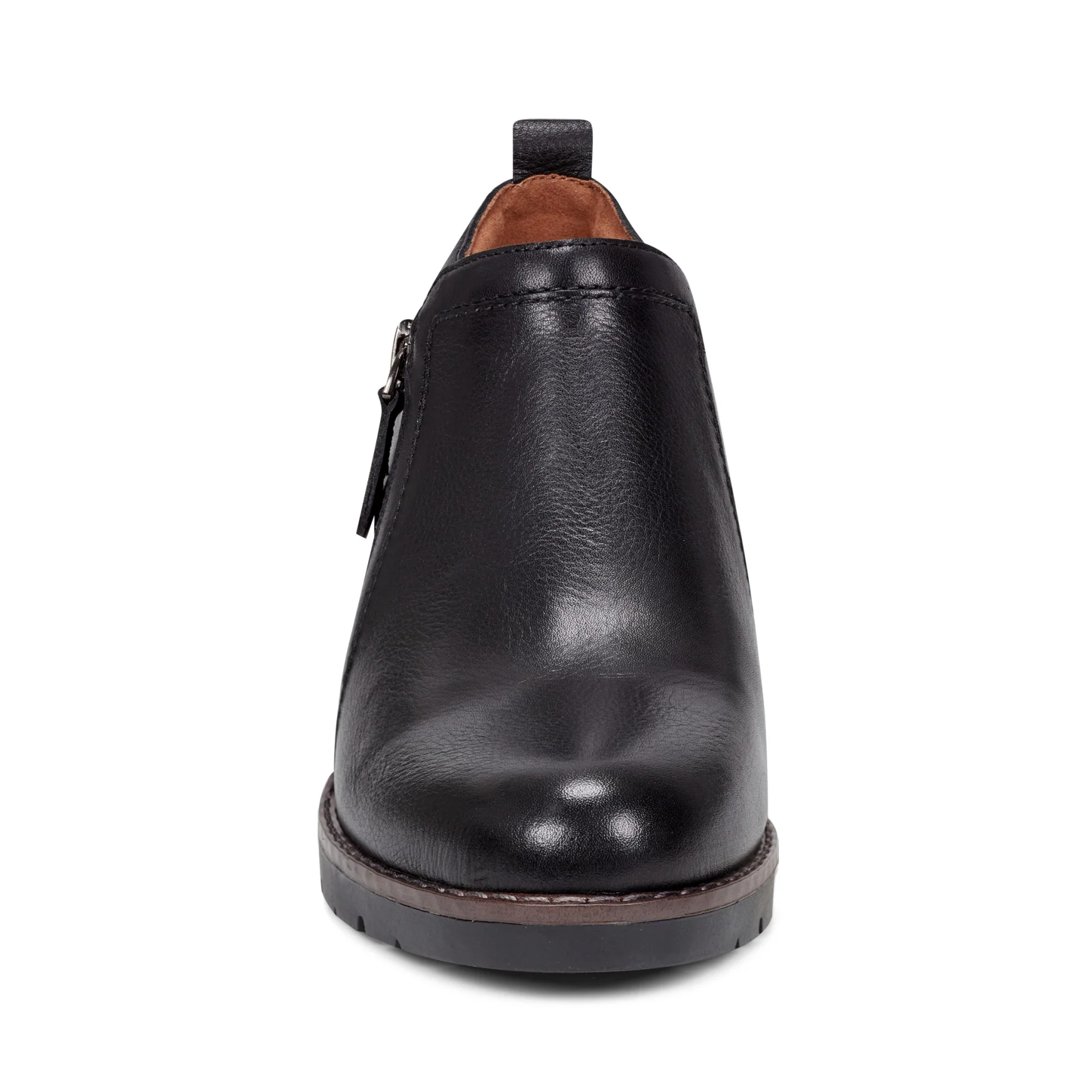 Cosa Casual Slip On Shoes - Image 3