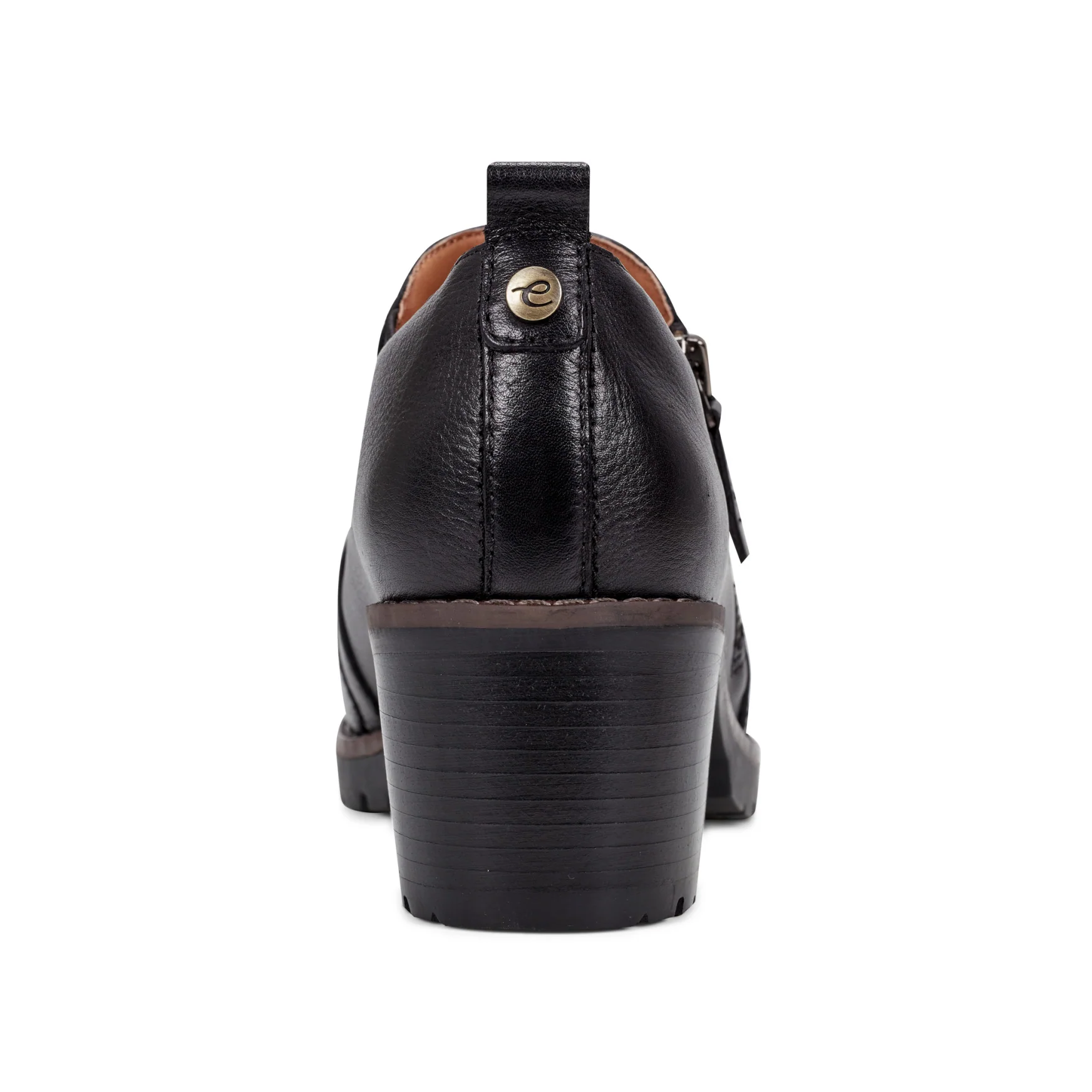 Cosa Casual Slip On Shoes - Image 4