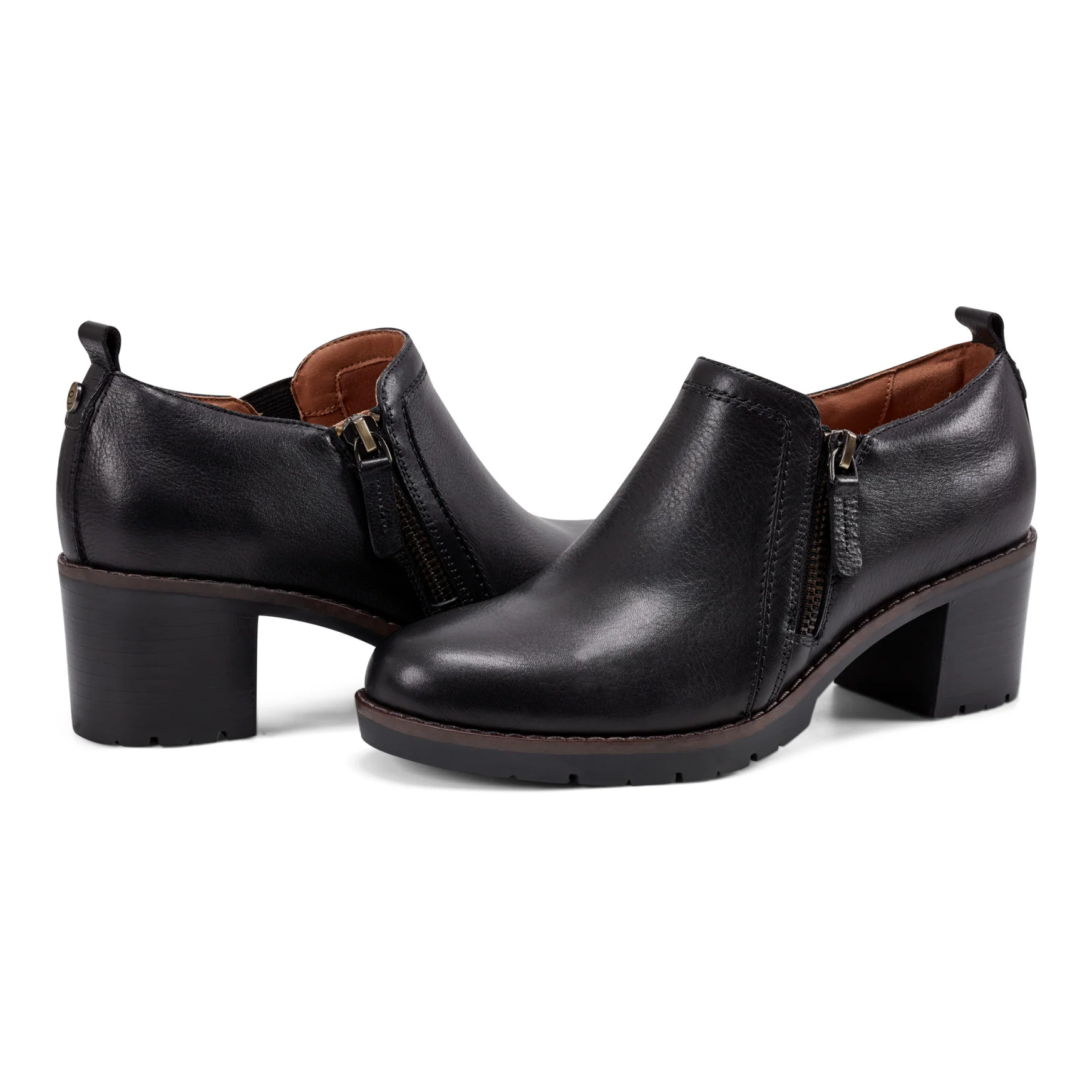 Cosa Casual Slip On Shoes - Image 7