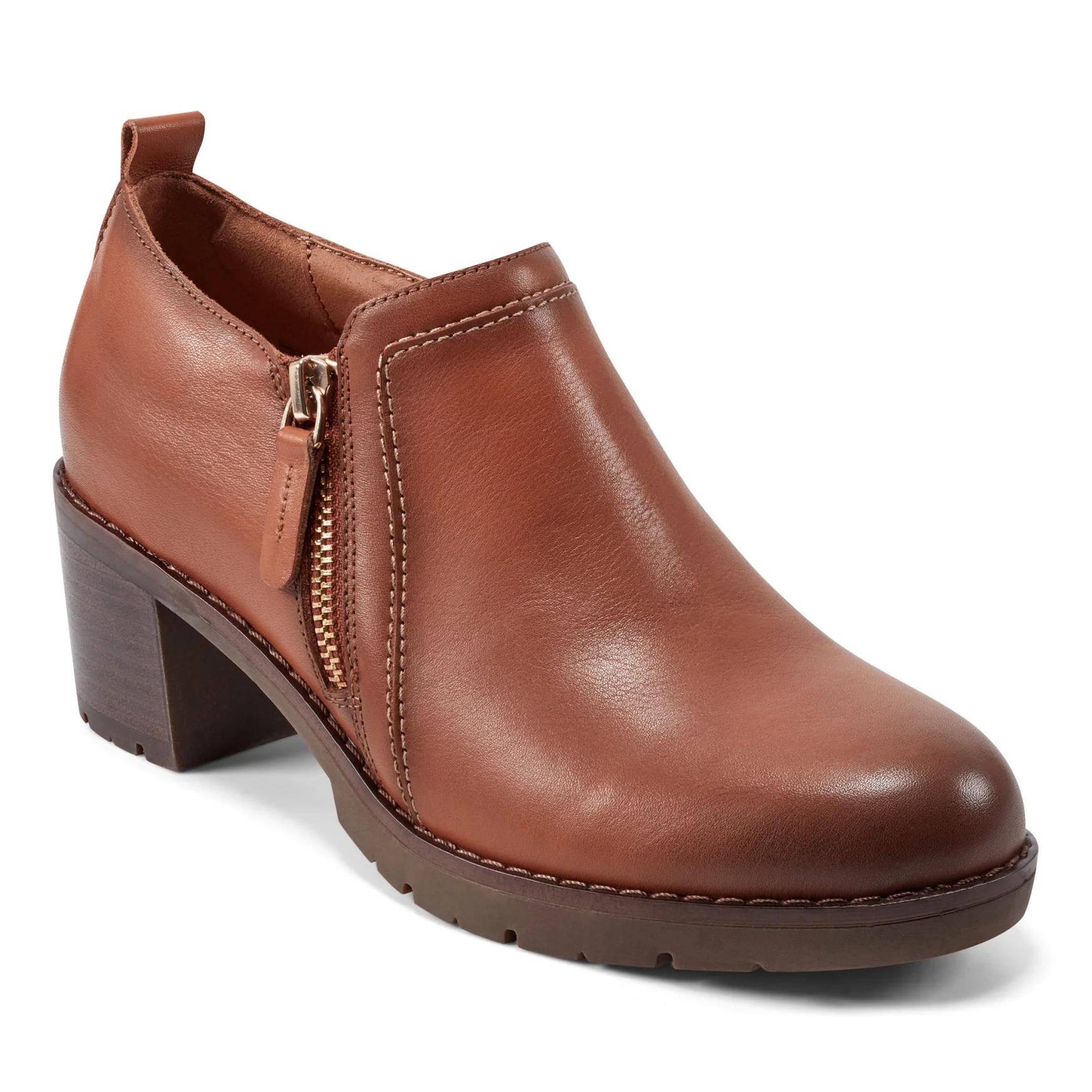 Cosa Casual Slip On Shoes - Image 2