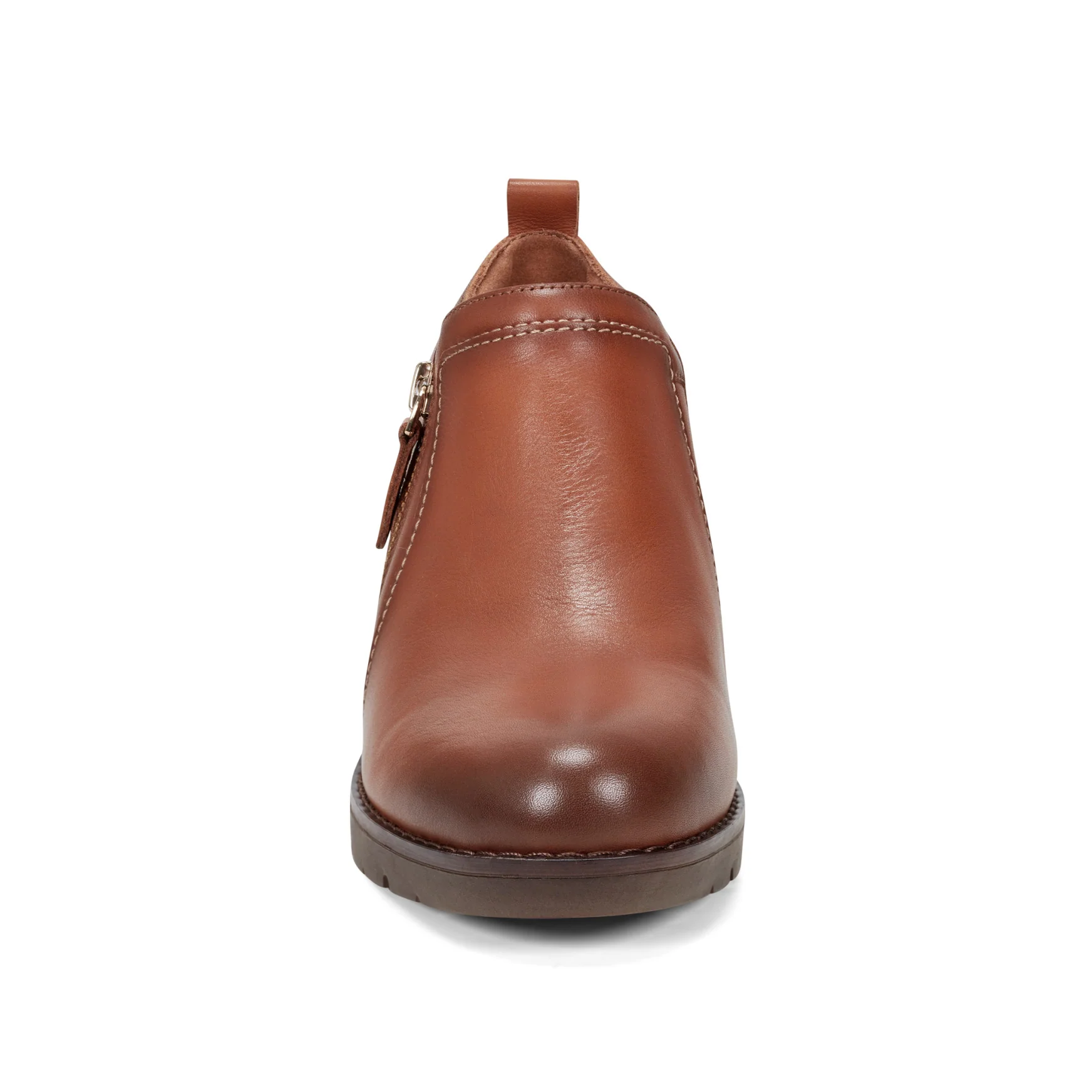 Cosa Casual Slip On Shoes - Image 3