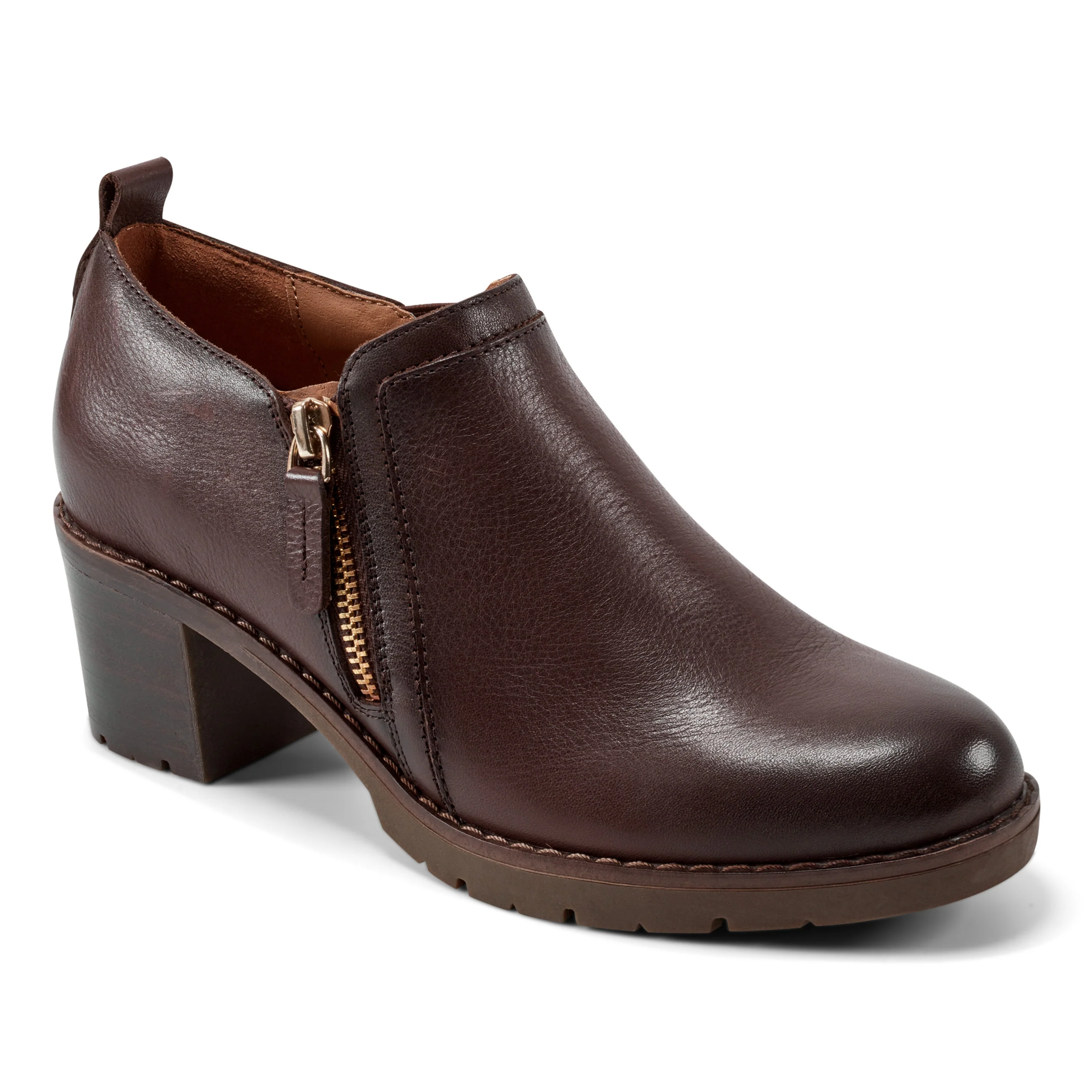 Cosa Casual Slip On Shoes - Image 2
