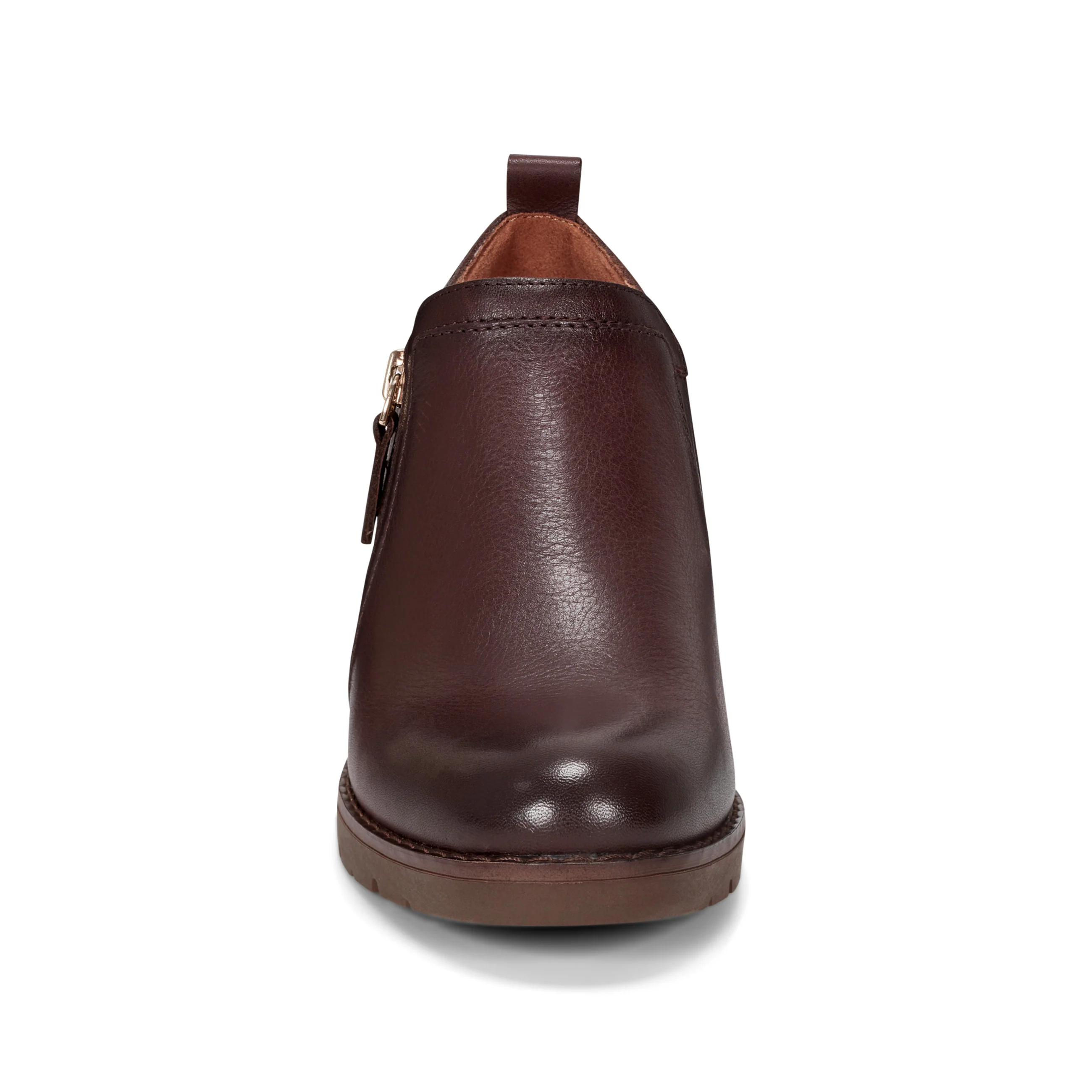 Cosa Casual Slip On Shoes - Image 3