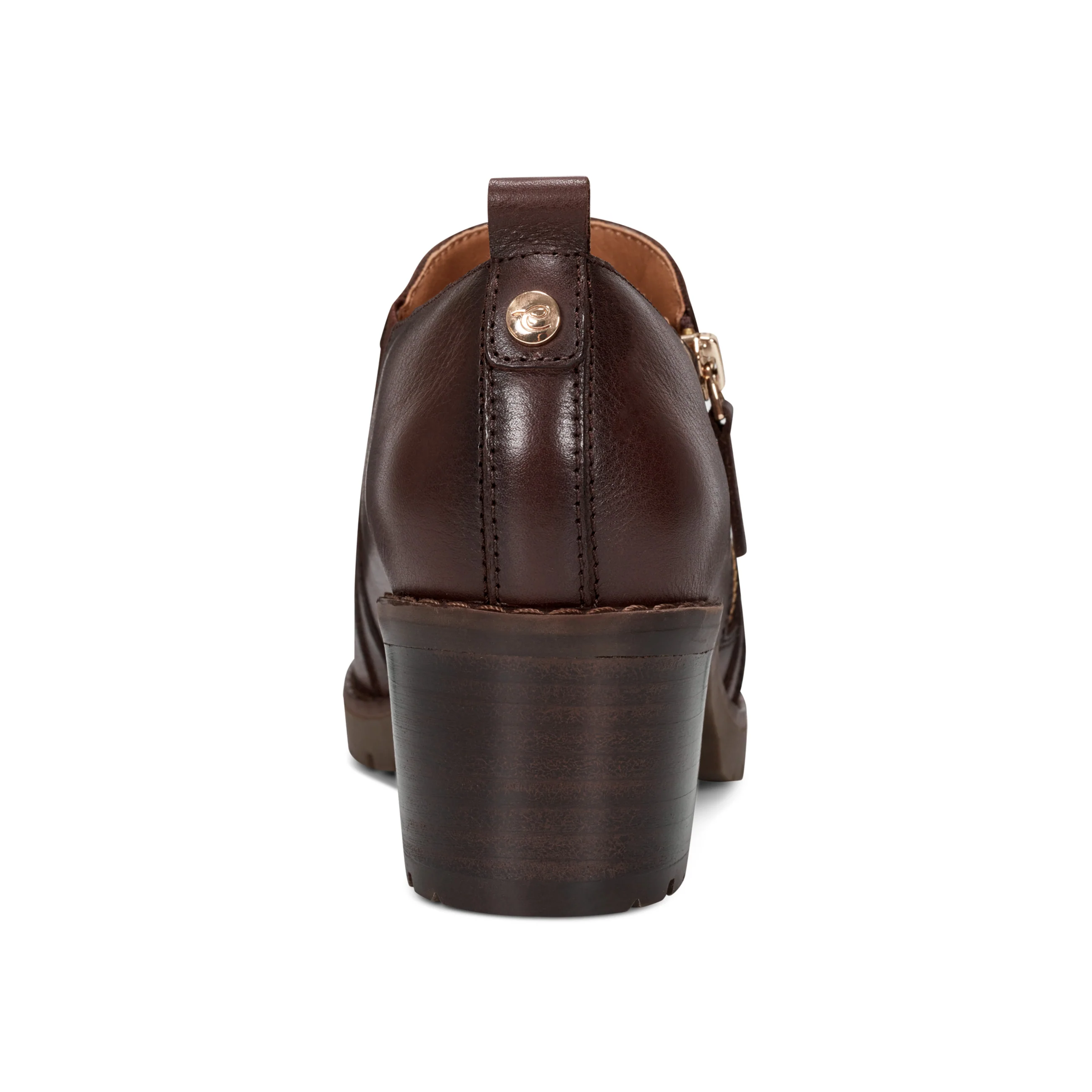 Cosa Casual Slip On Shoes - Image 4