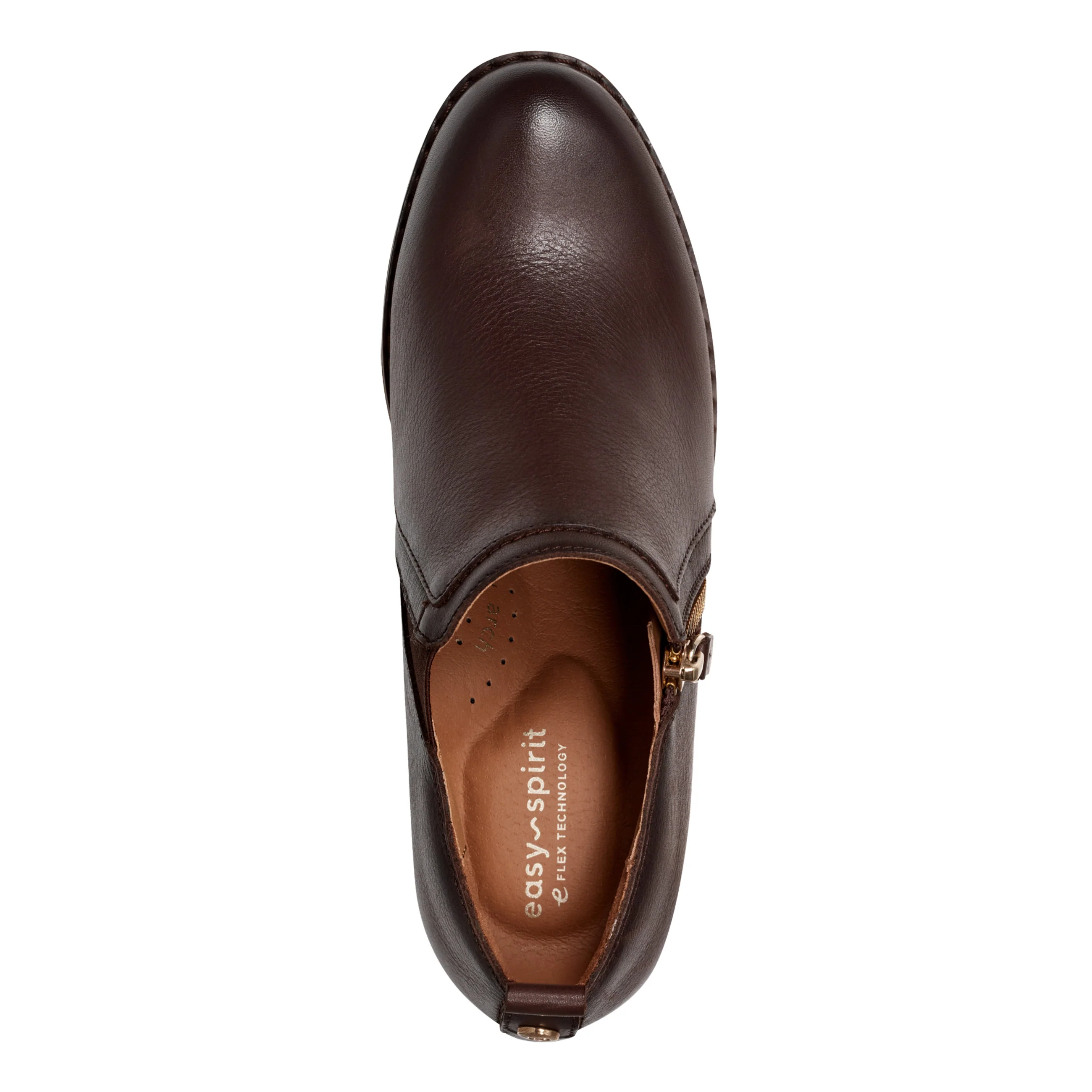 Cosa Casual Slip On Shoes - Image 5
