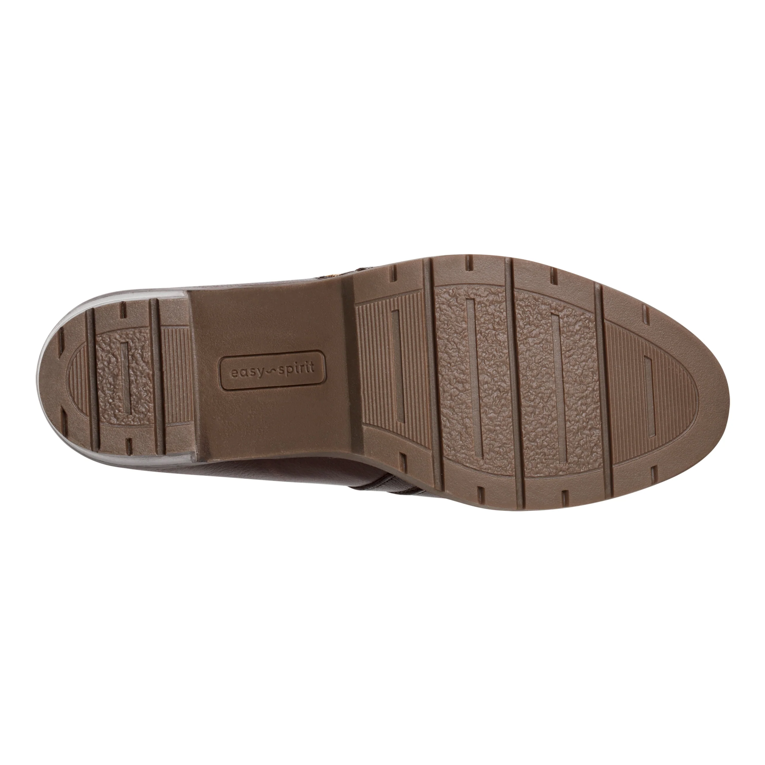 Cosa Casual Slip On Shoes - Image 6