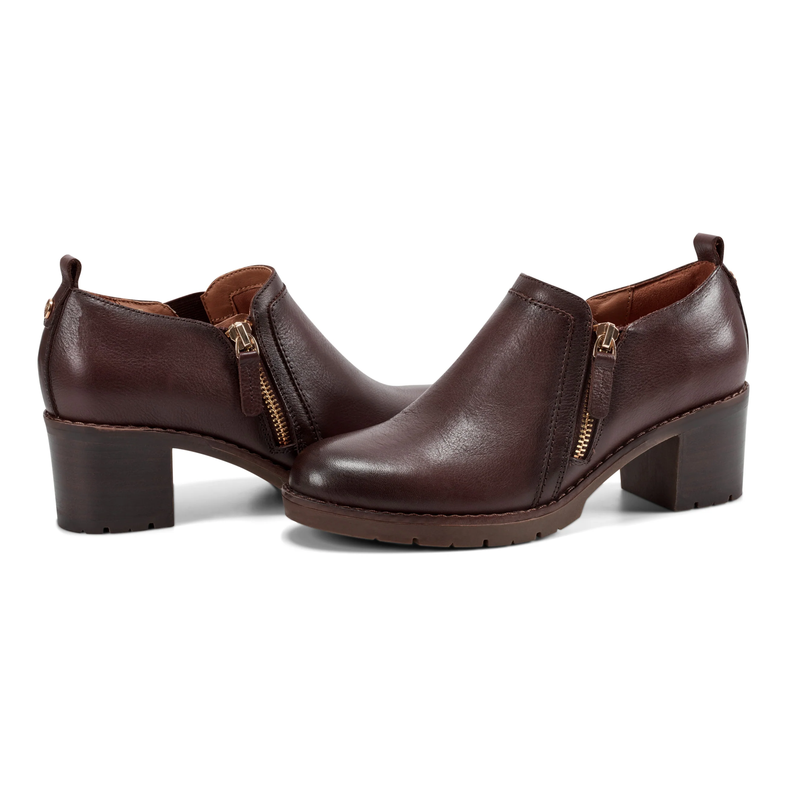 Cosa Casual Slip On Shoes - Image 7