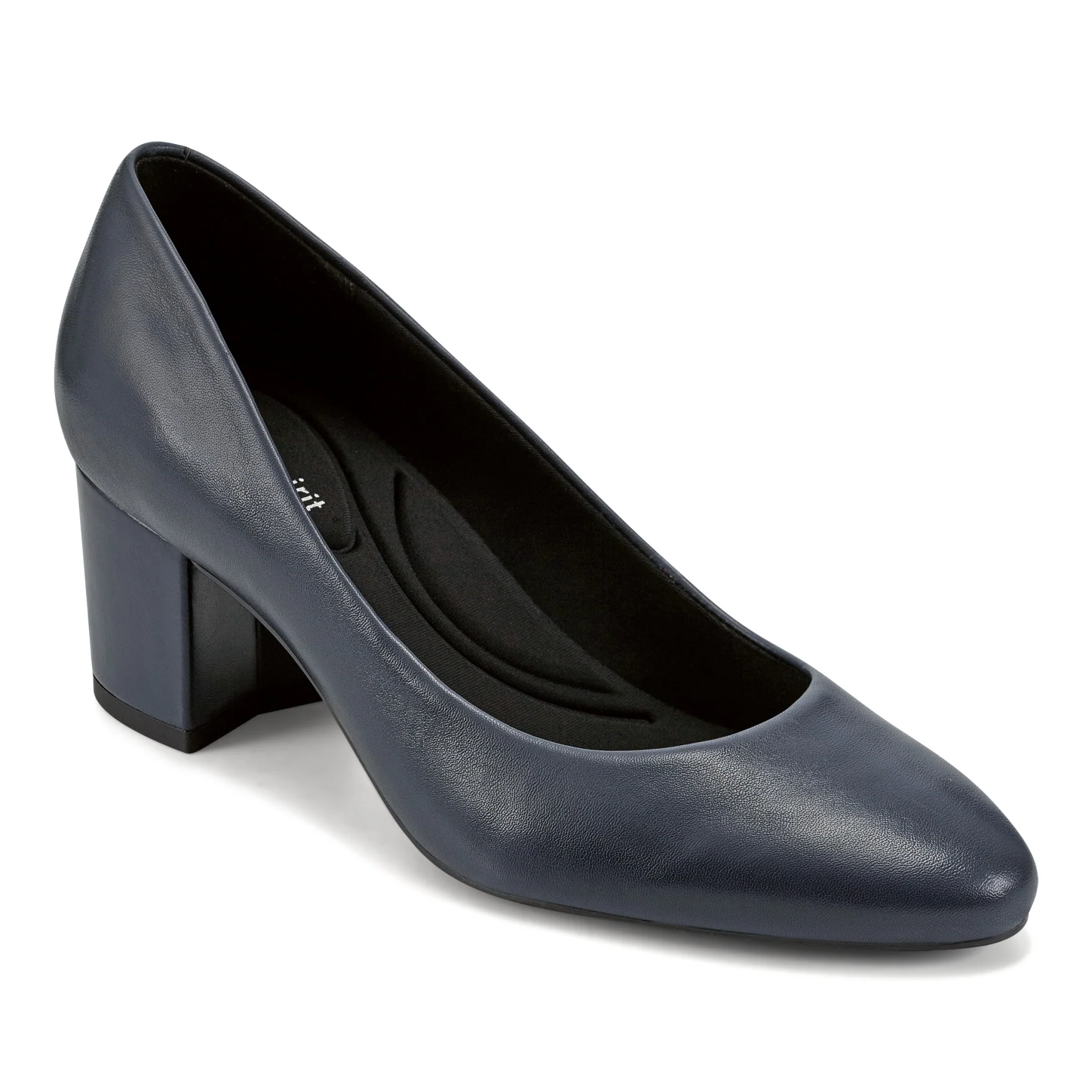 Cosma Pumps - Image 2