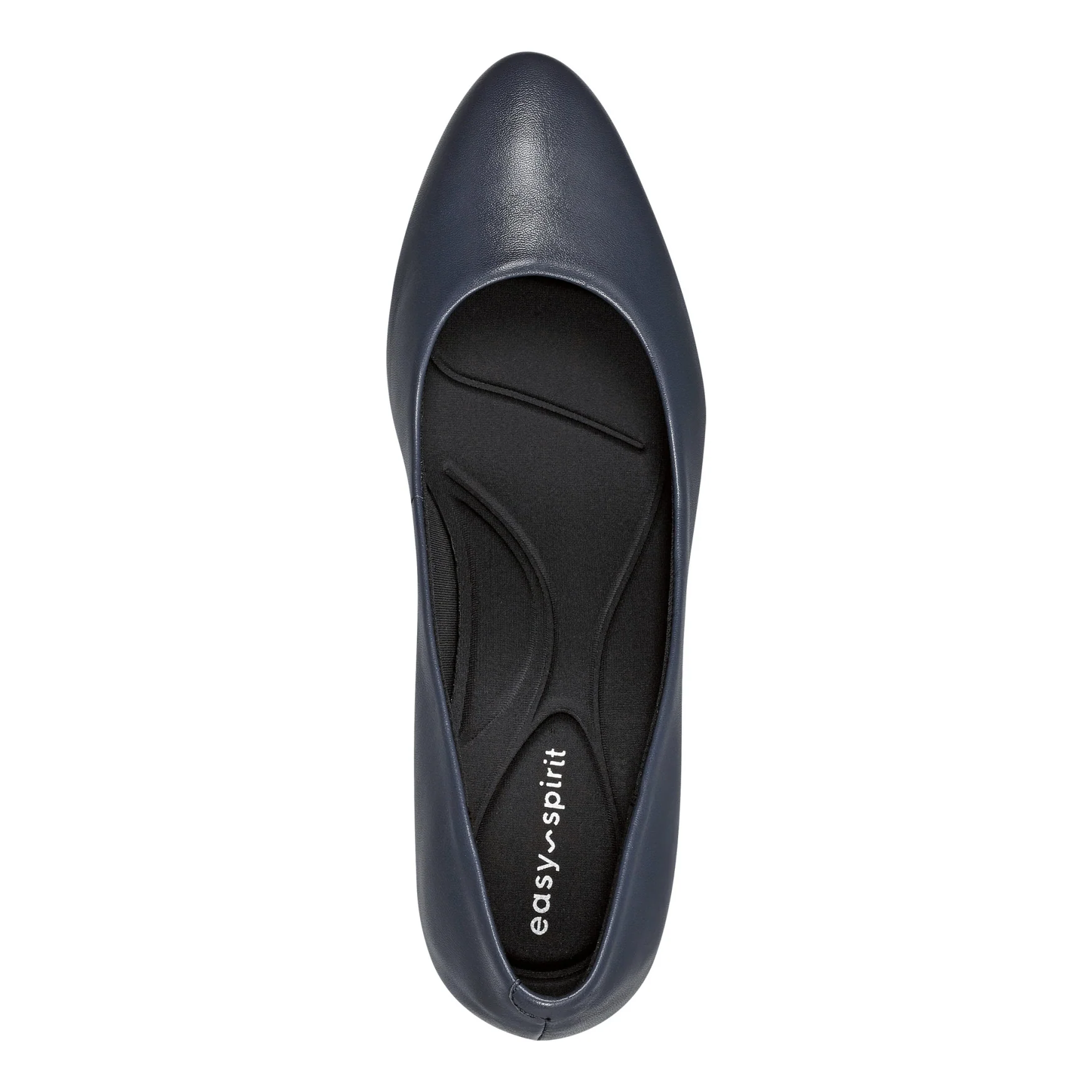 Cosma Pumps - Image 5