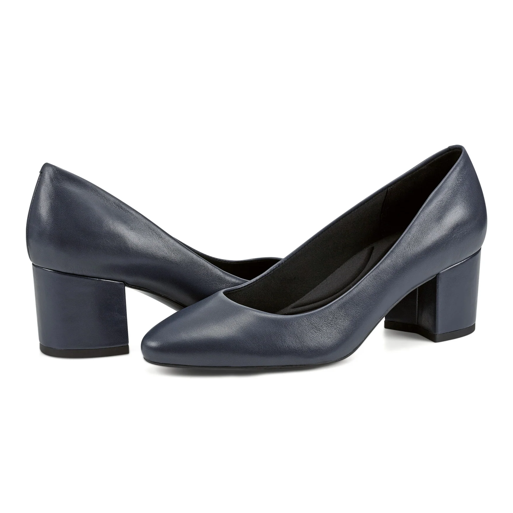 Cosma Pumps - Image 7