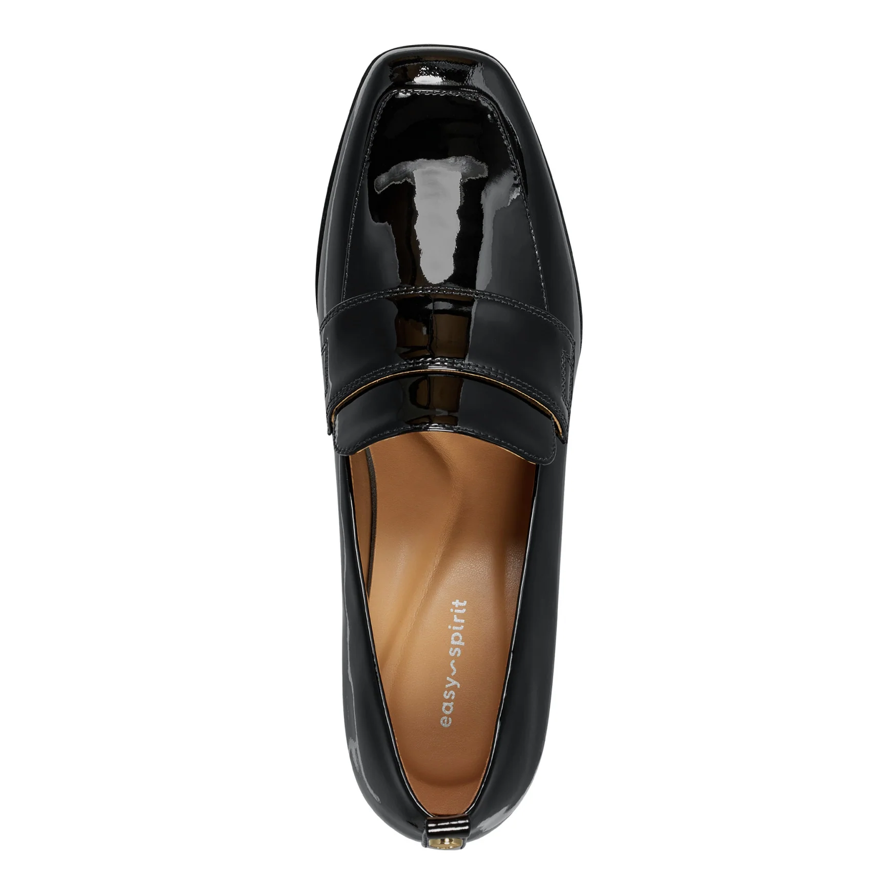 Darlene Dress Loafers - Image 5