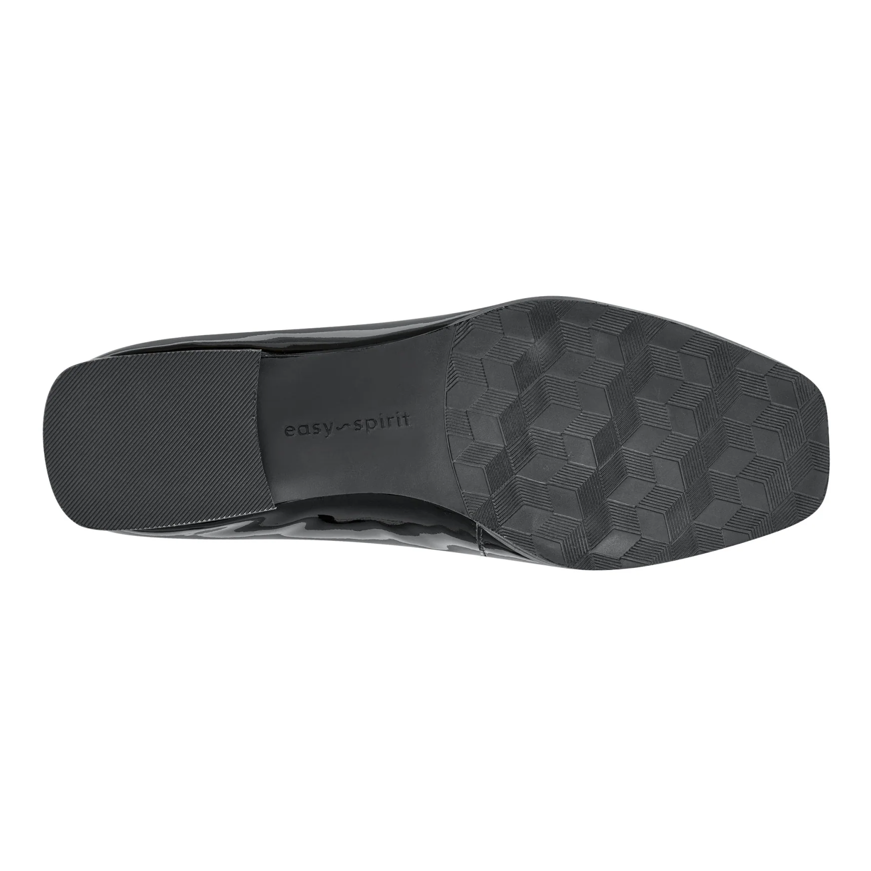 Darlene Dress Loafers - Image 6