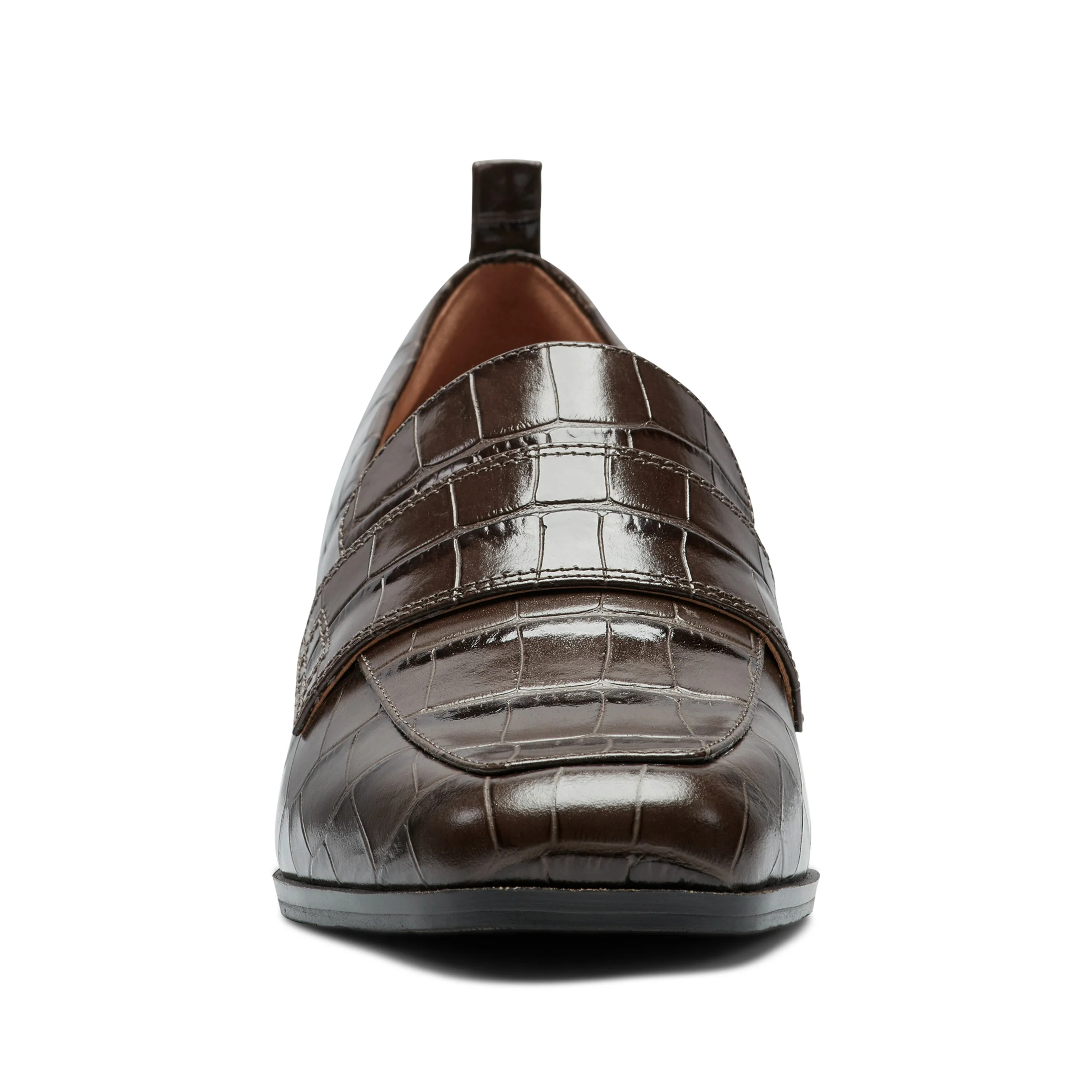 Darlene Dress Loafers - Image 3