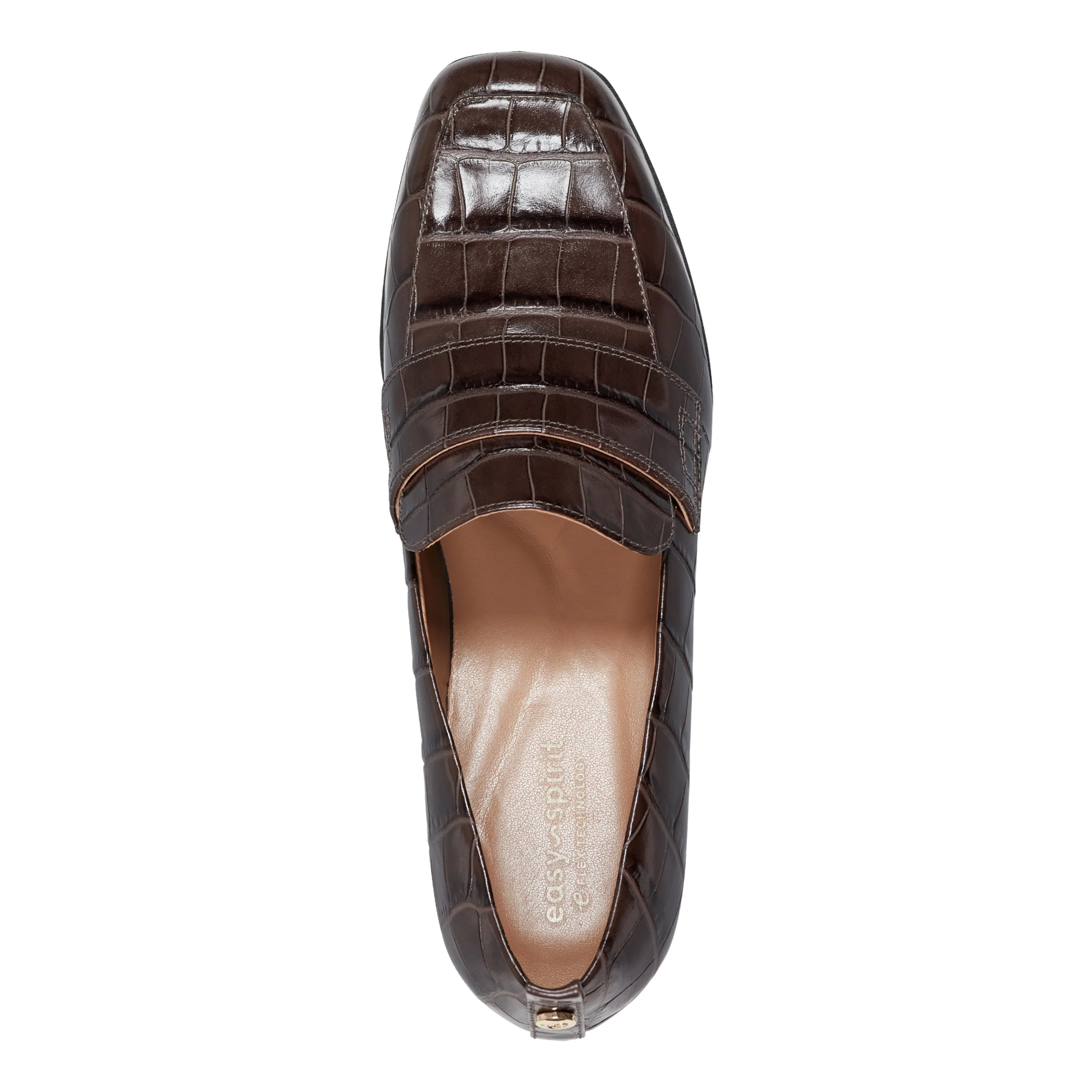 Darlene Dress Loafers - Image 5