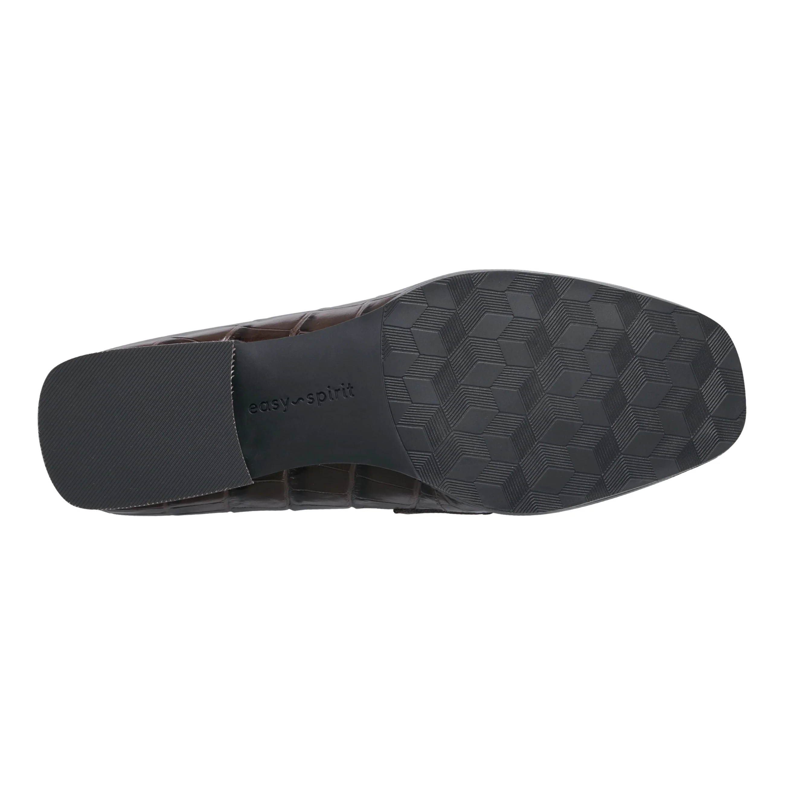 Darlene Dress Loafers - Image 6