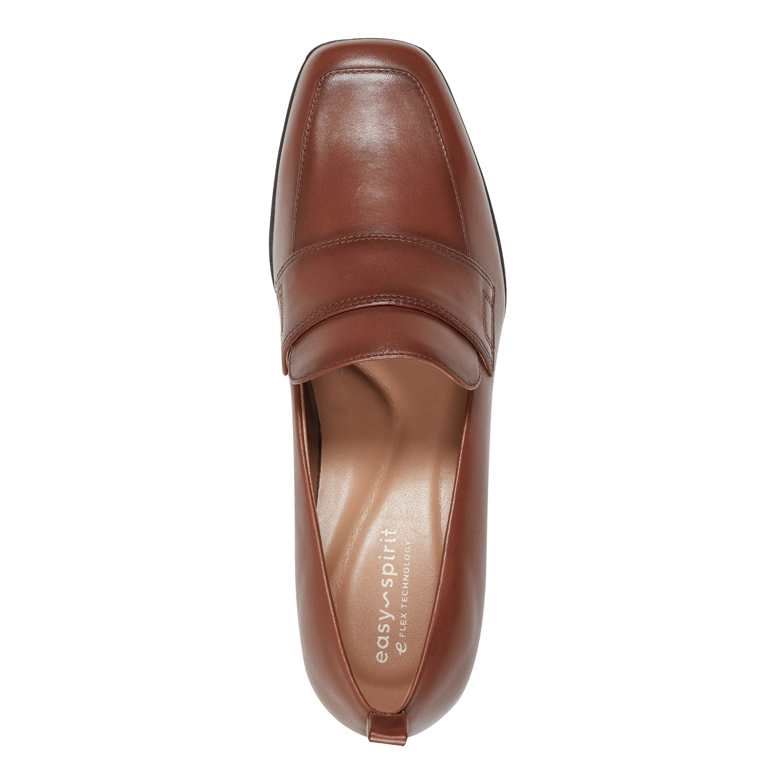 Darlene Dress Loafers - Image 5
