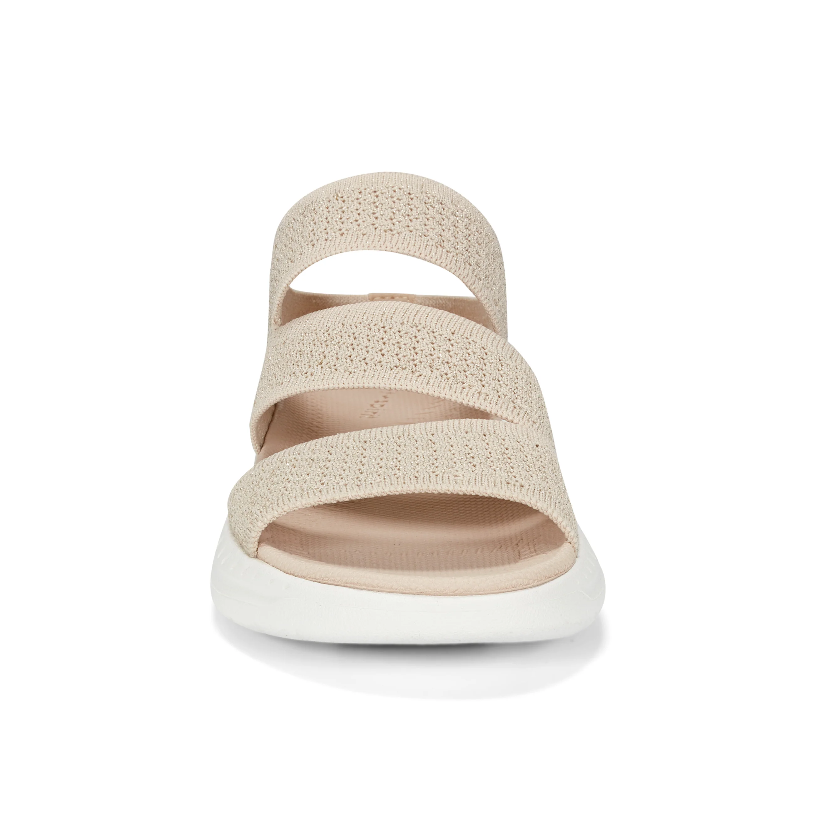 Dassian Slip On Sandals - Image 4
