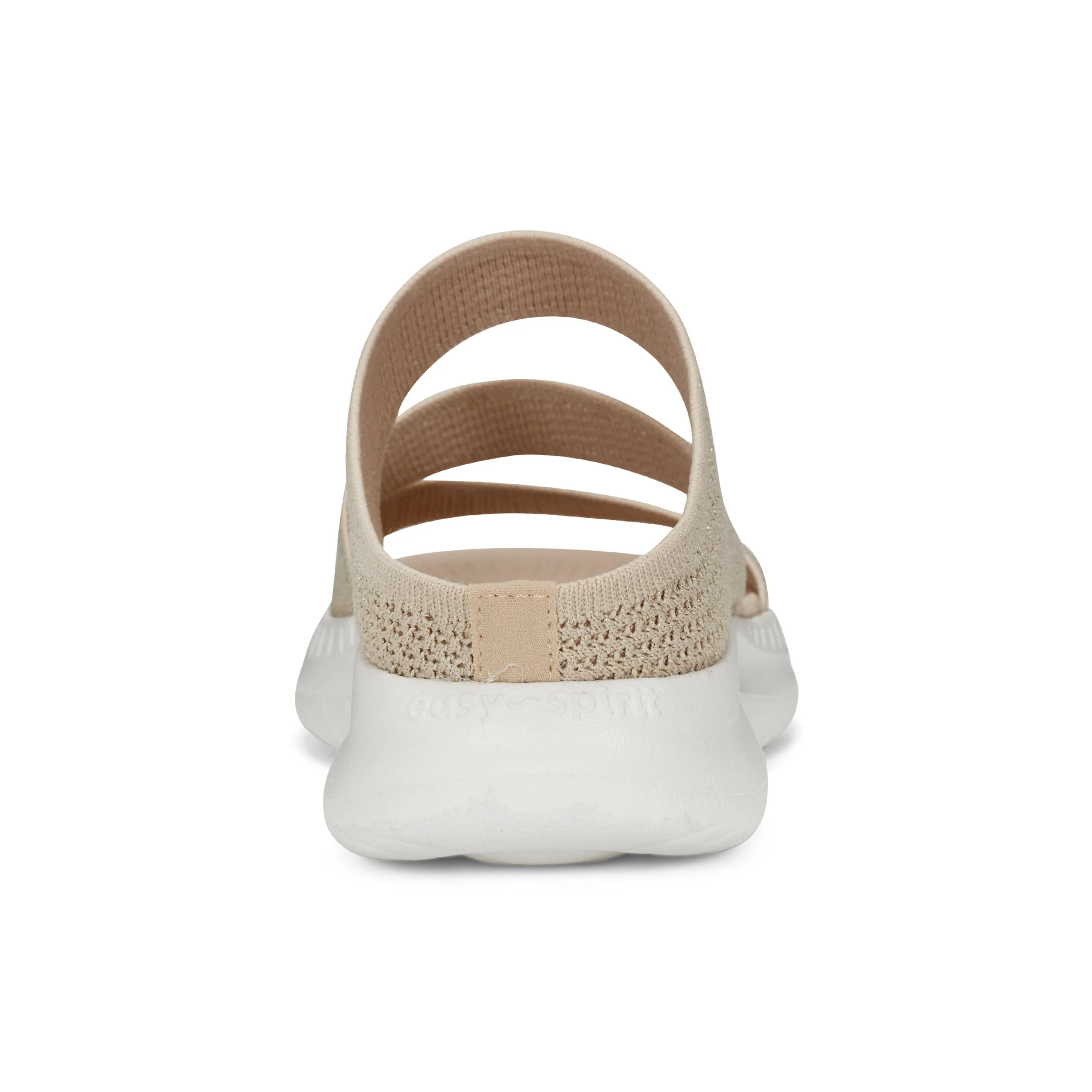 Dassian Slip On Sandals - Image 5