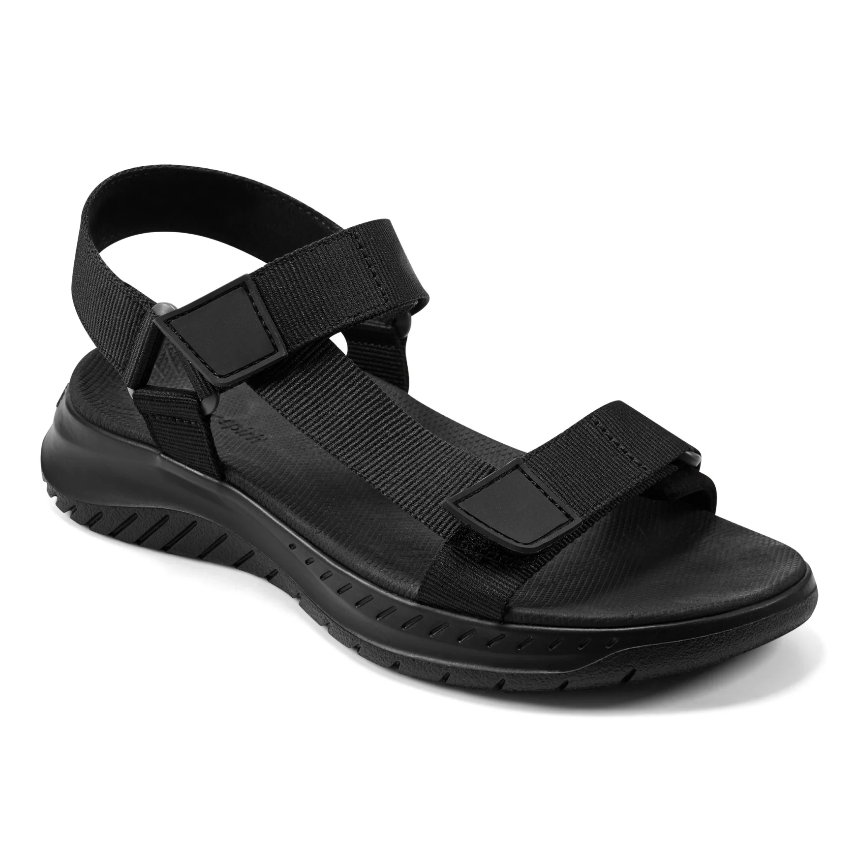 Davis Casual Sandals - Image 2