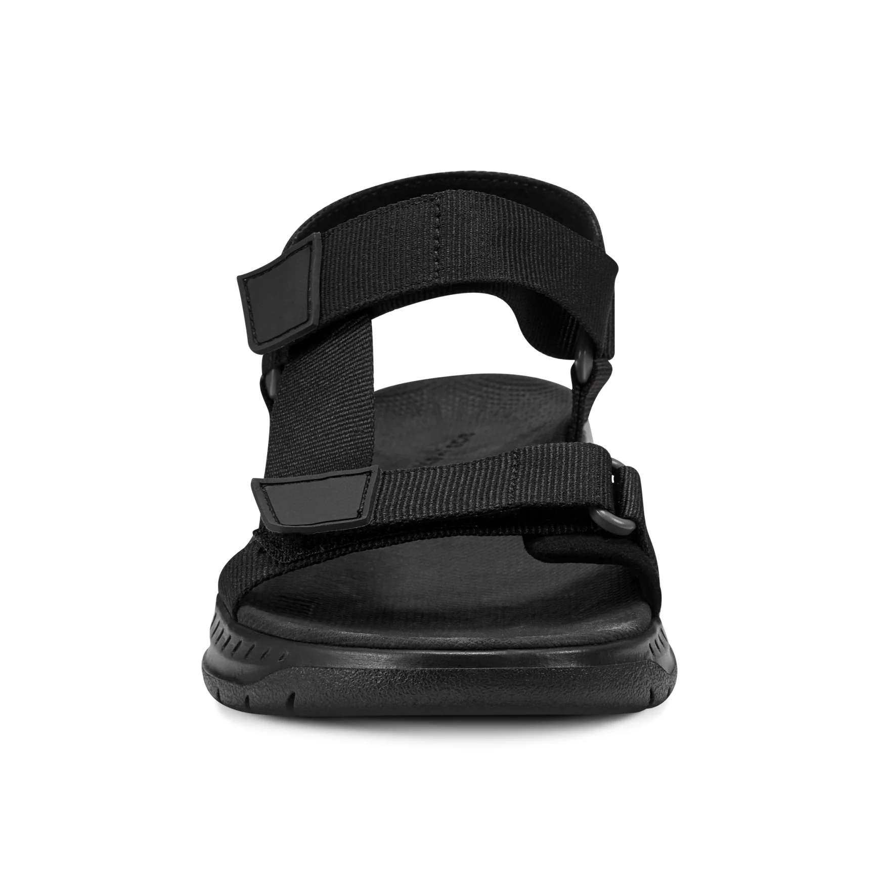Davis Casual Sandals - Image 3