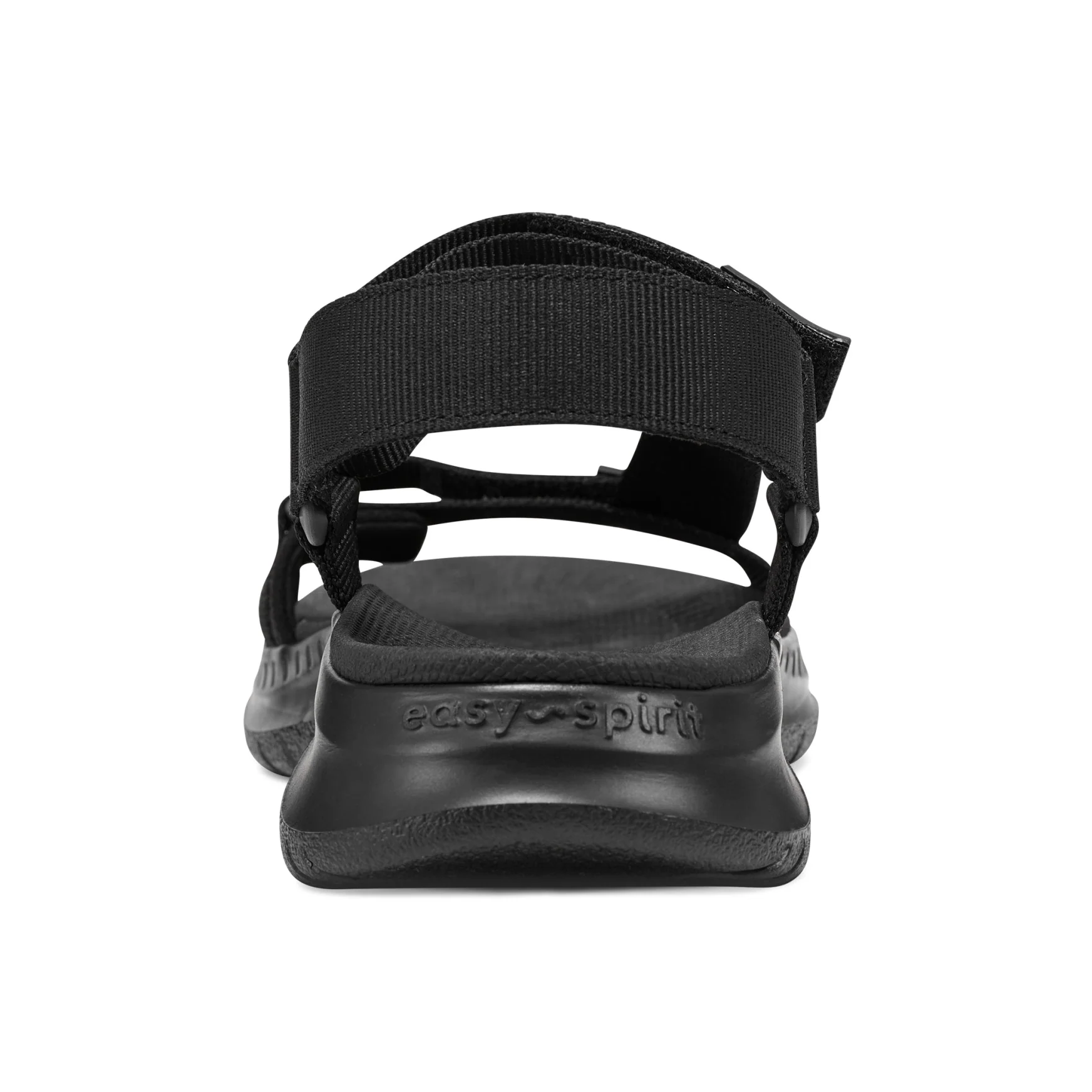 Davis Casual Sandals - Image 4