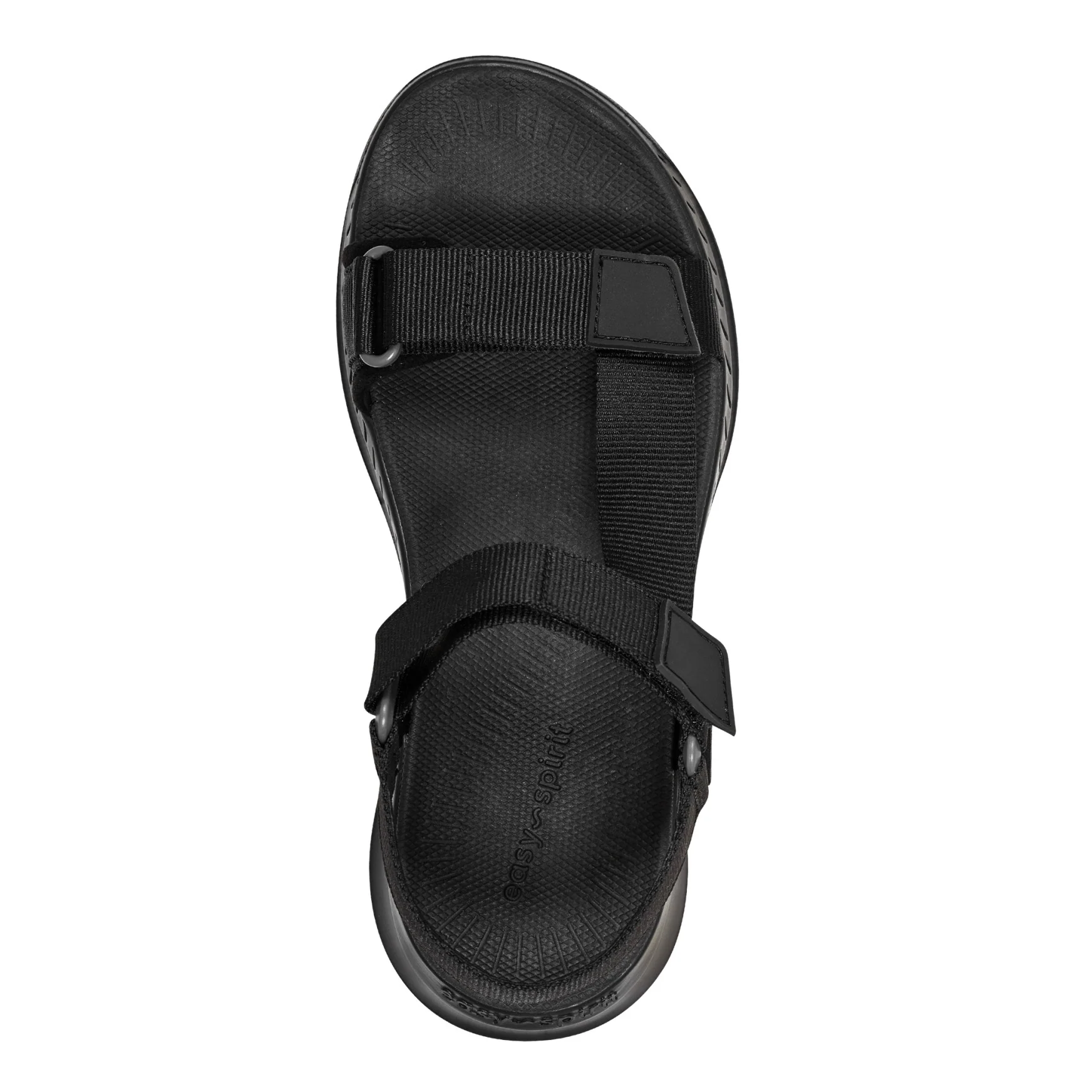 Davis Casual Sandals - Image 5