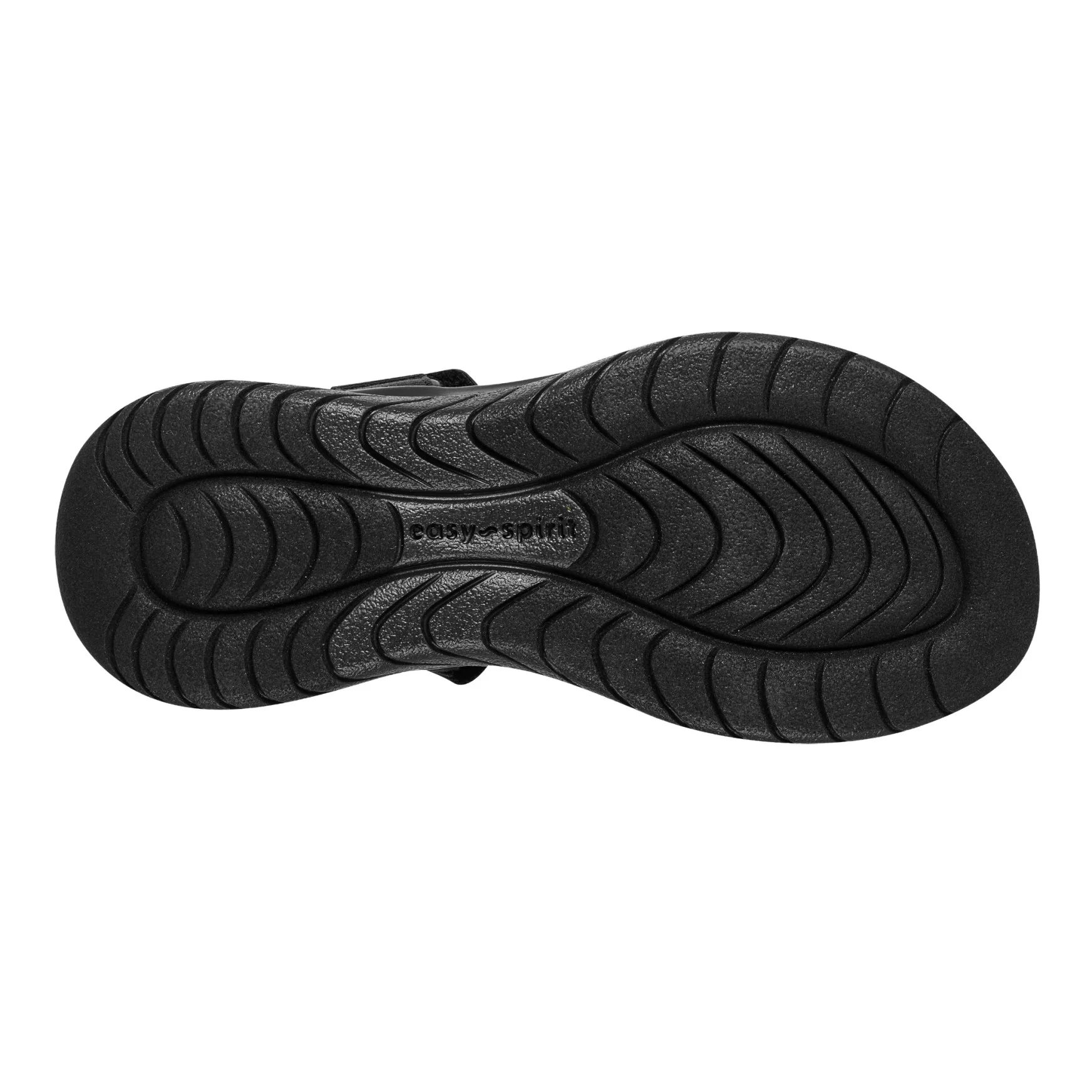 Davis Casual Sandals - Image 6