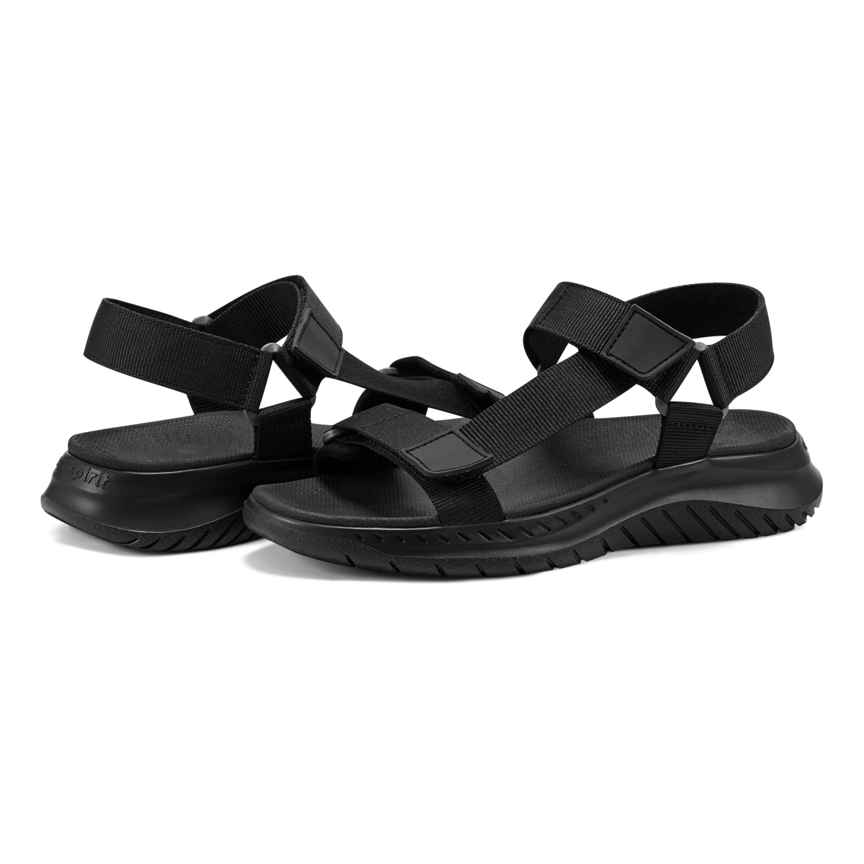 Davis Casual Sandals - Image 7