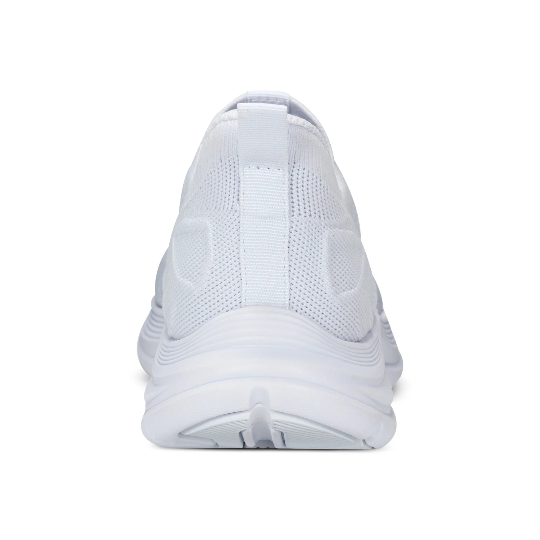Denise Austin Easypace SOEASY™ EMOVE Sneakers - Image 4