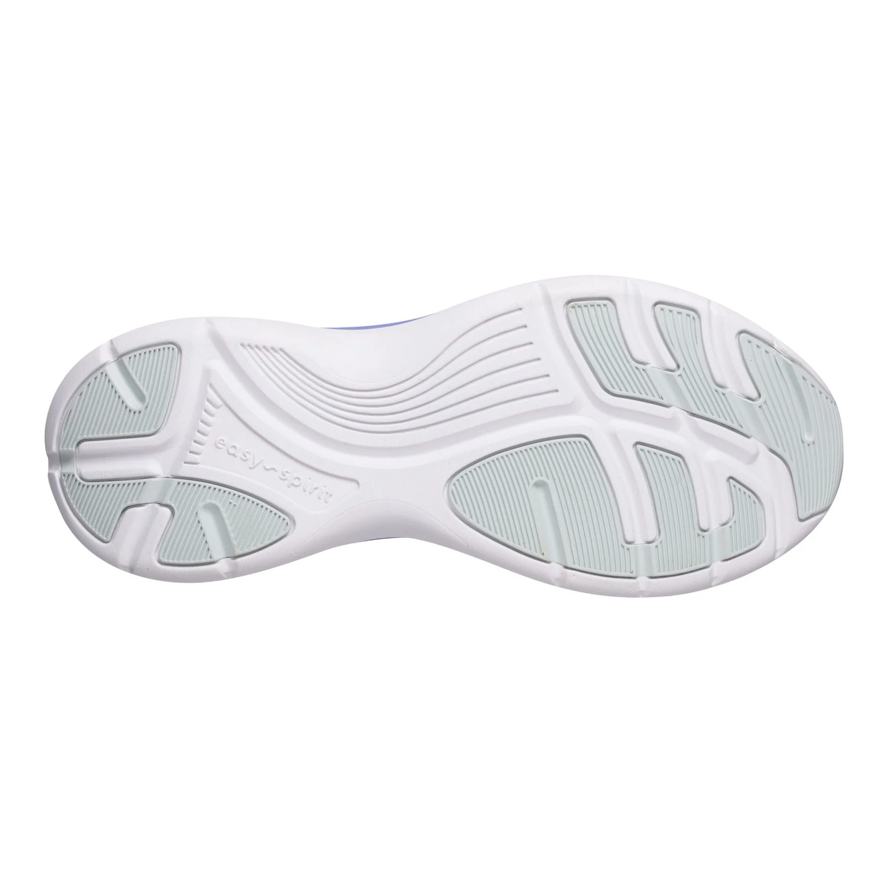 Denise Austin Easypace SOEASY™ EMOVE Sneakers - Image 6