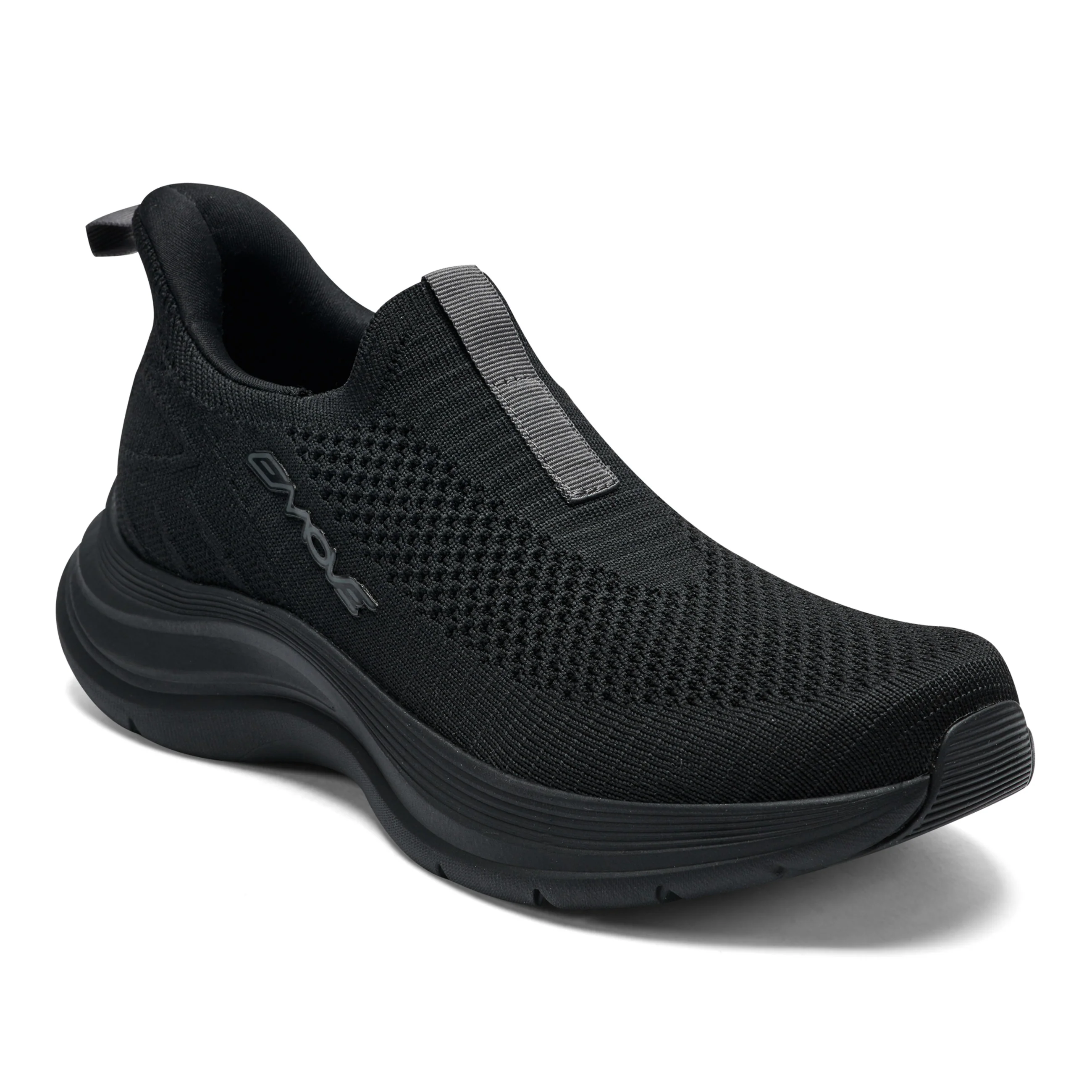 Denise Austin Easypace SOEASY™ EMOVE Sneakers - Image 2