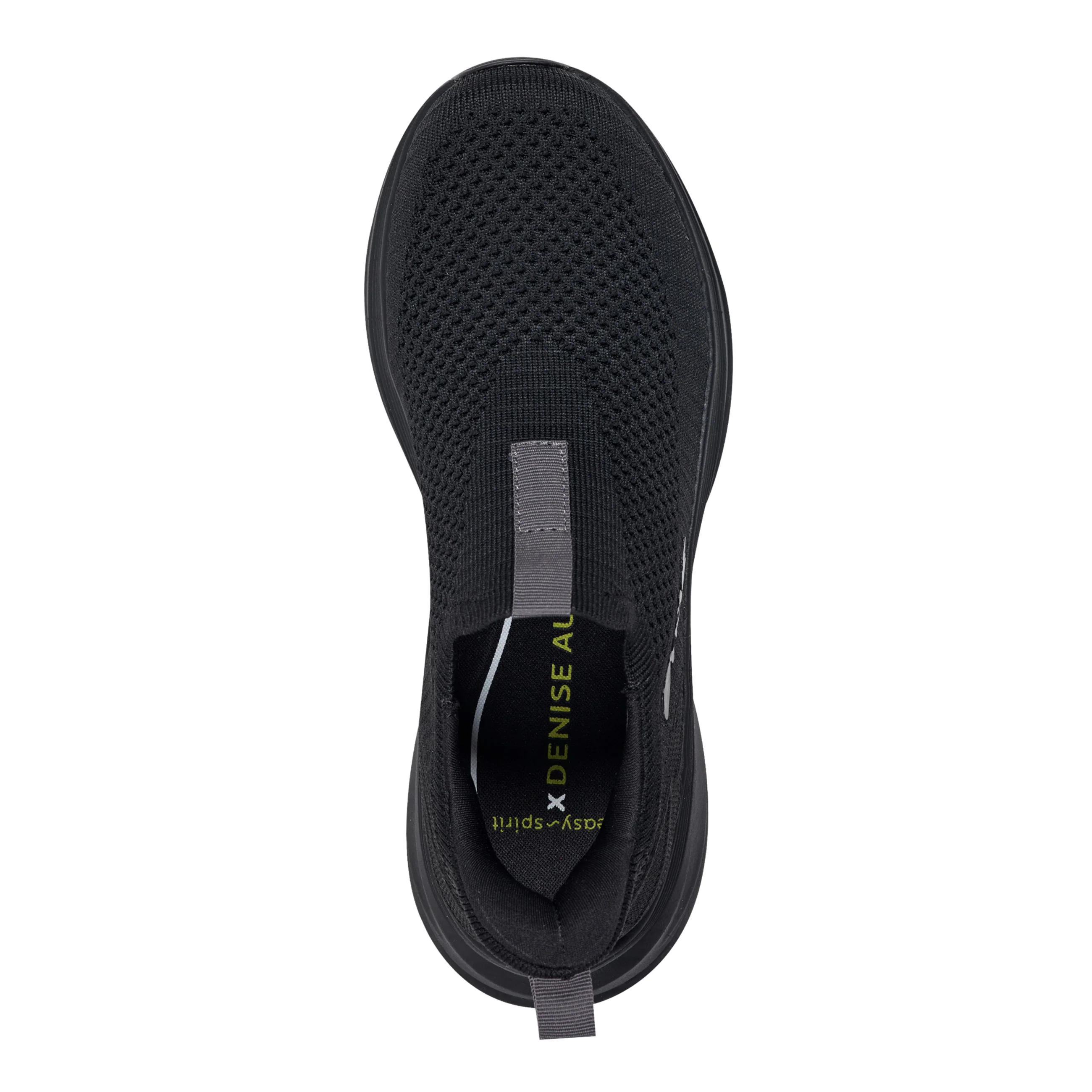 Denise Austin Easypace SOEASY™ EMOVE Sneakers - Image 5