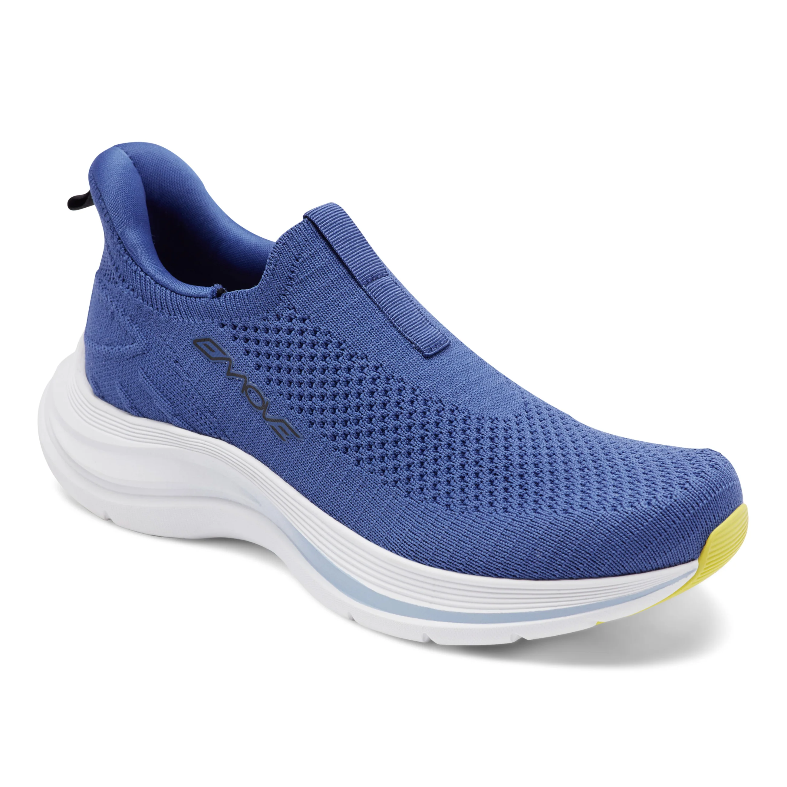 Denise Austin Easypace SOEASY™ EMOVE Sneakers - Image 2