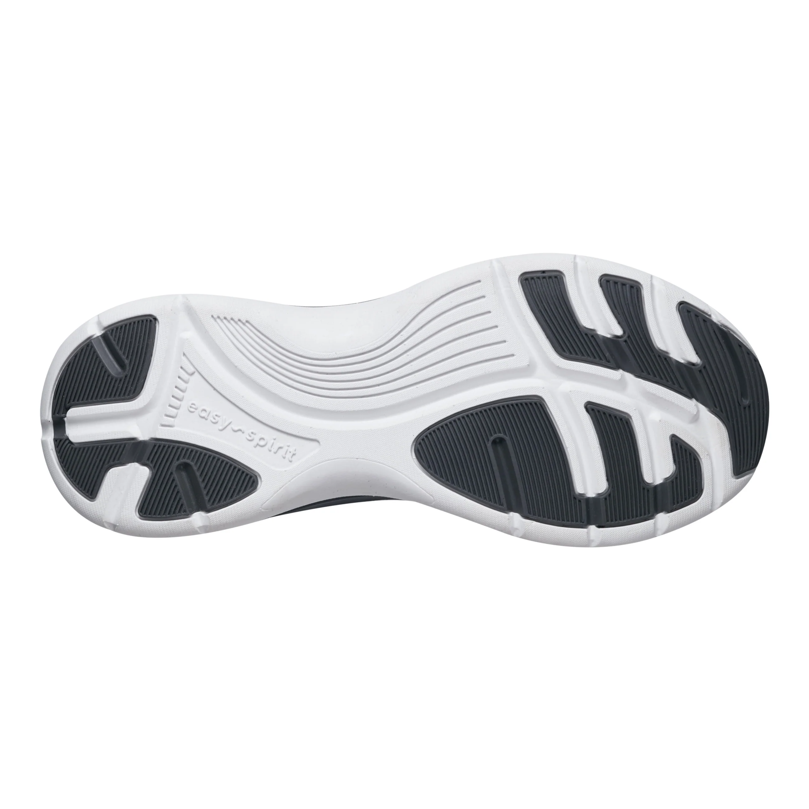 Denise Austin Easypace SOEASY™ EMOVE Sneakers - Image 6