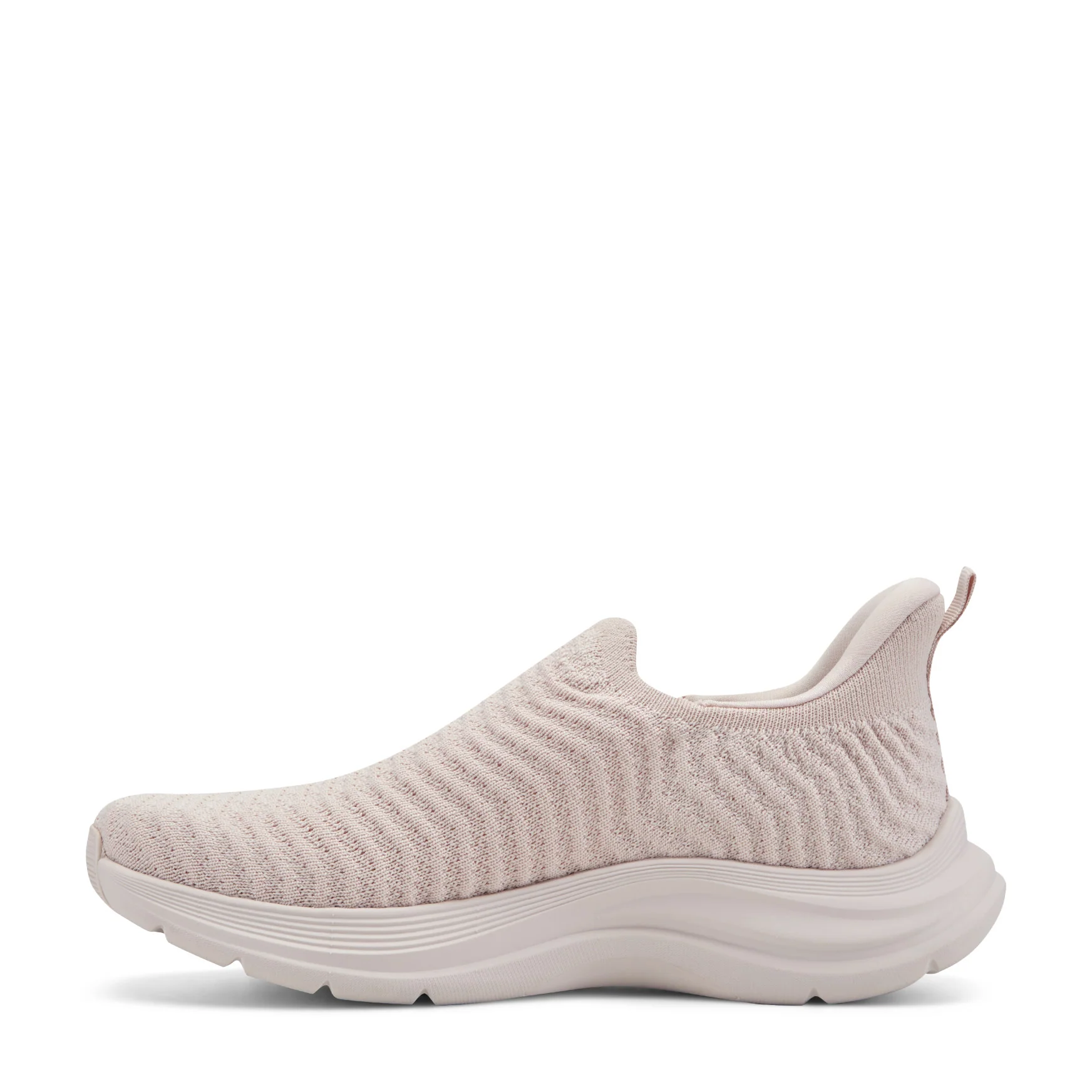 Denise Austin Easypace SOEASY™ EMOVE Sneakers - Image 4