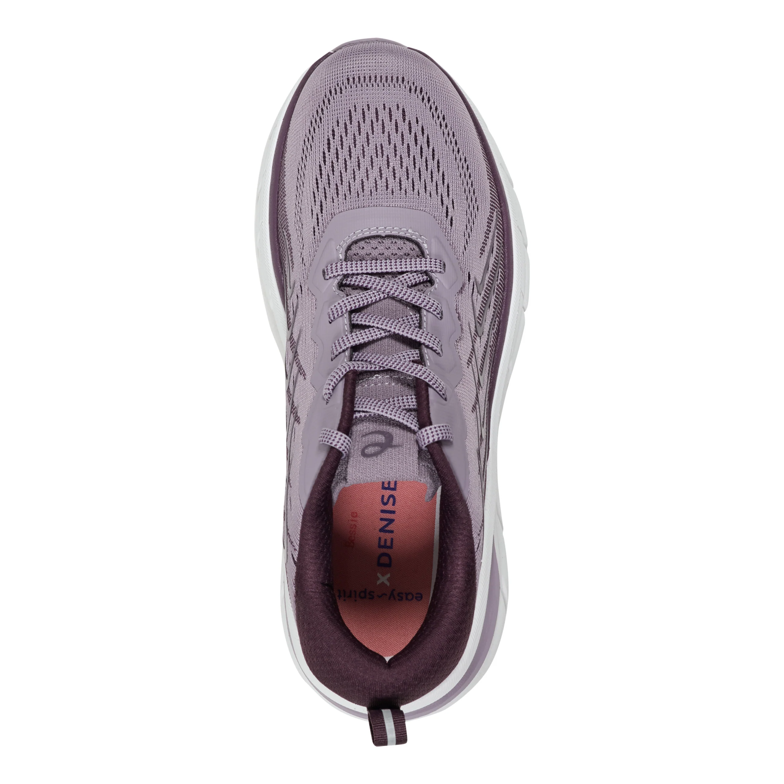 Denise Austin Maelie EMOVE Sneakers - Image 5