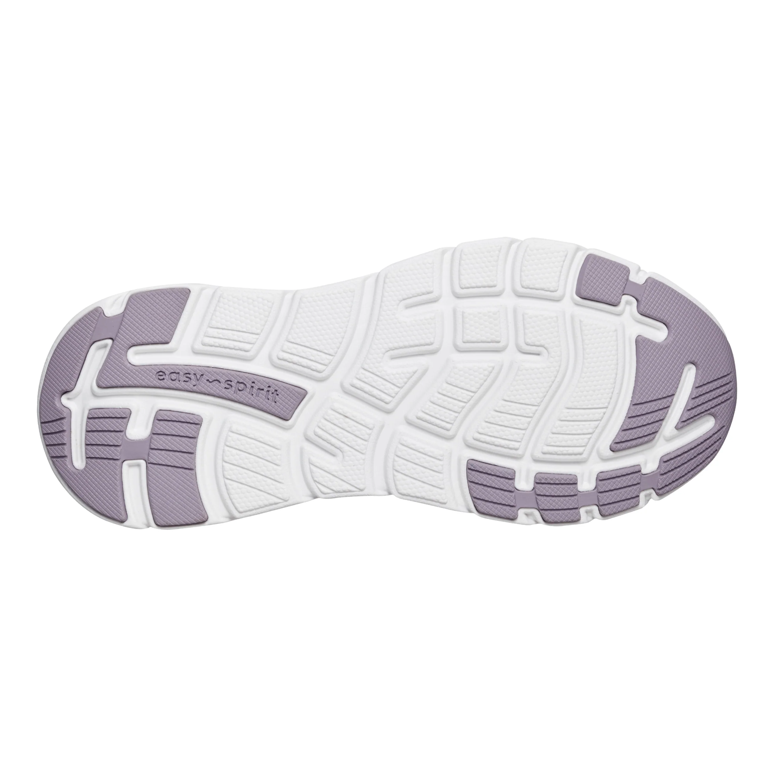 Denise Austin Maelie EMOVE Sneakers - Image 6