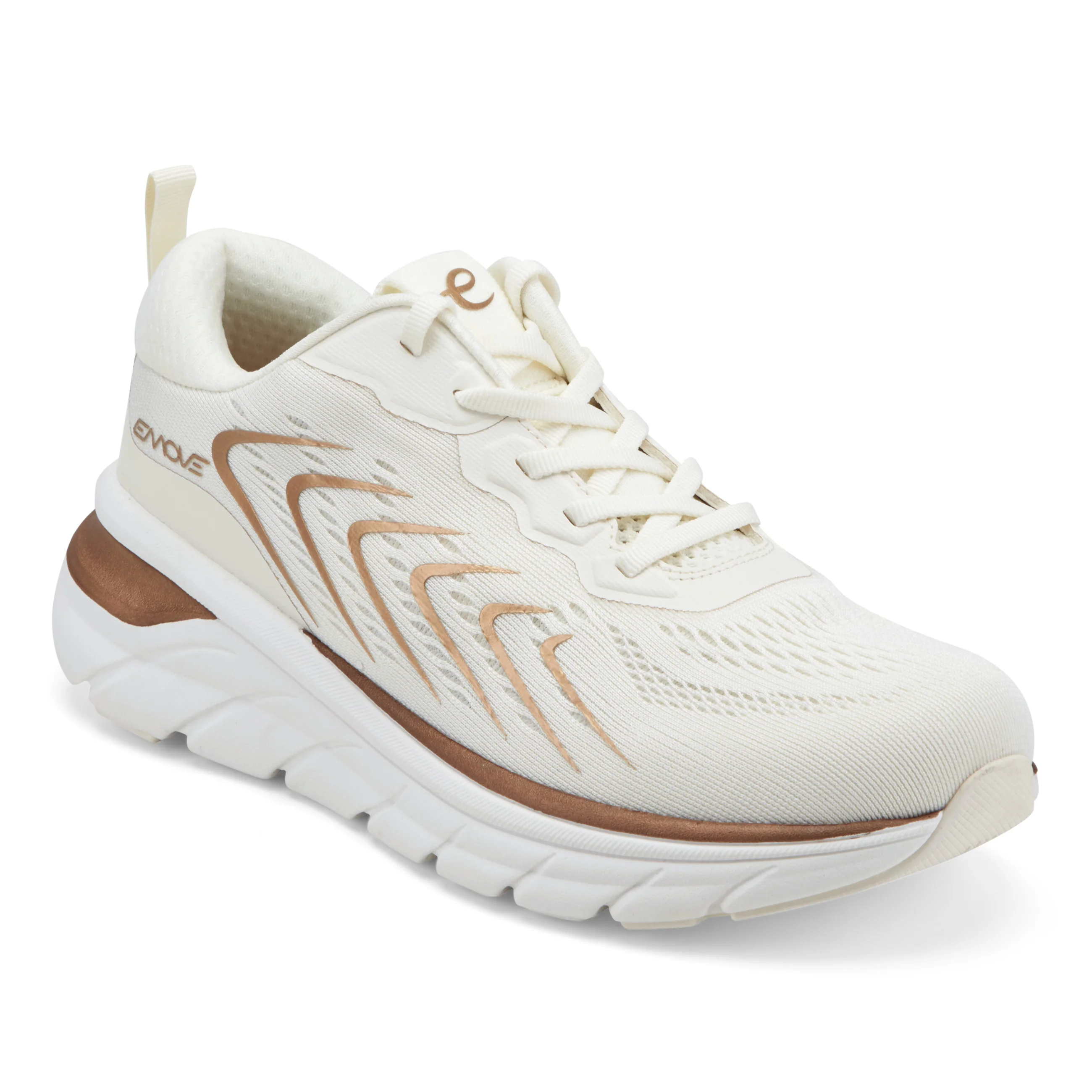 Denise Austin Maelie EMOVE Sneakers - Image 2