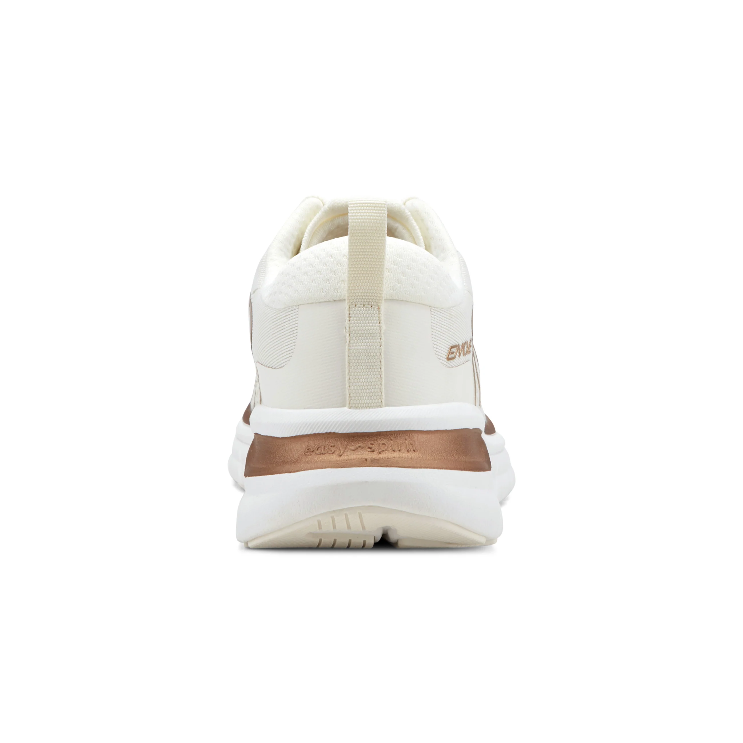 Denise Austin Maelie EMOVE Sneakers - Image 4