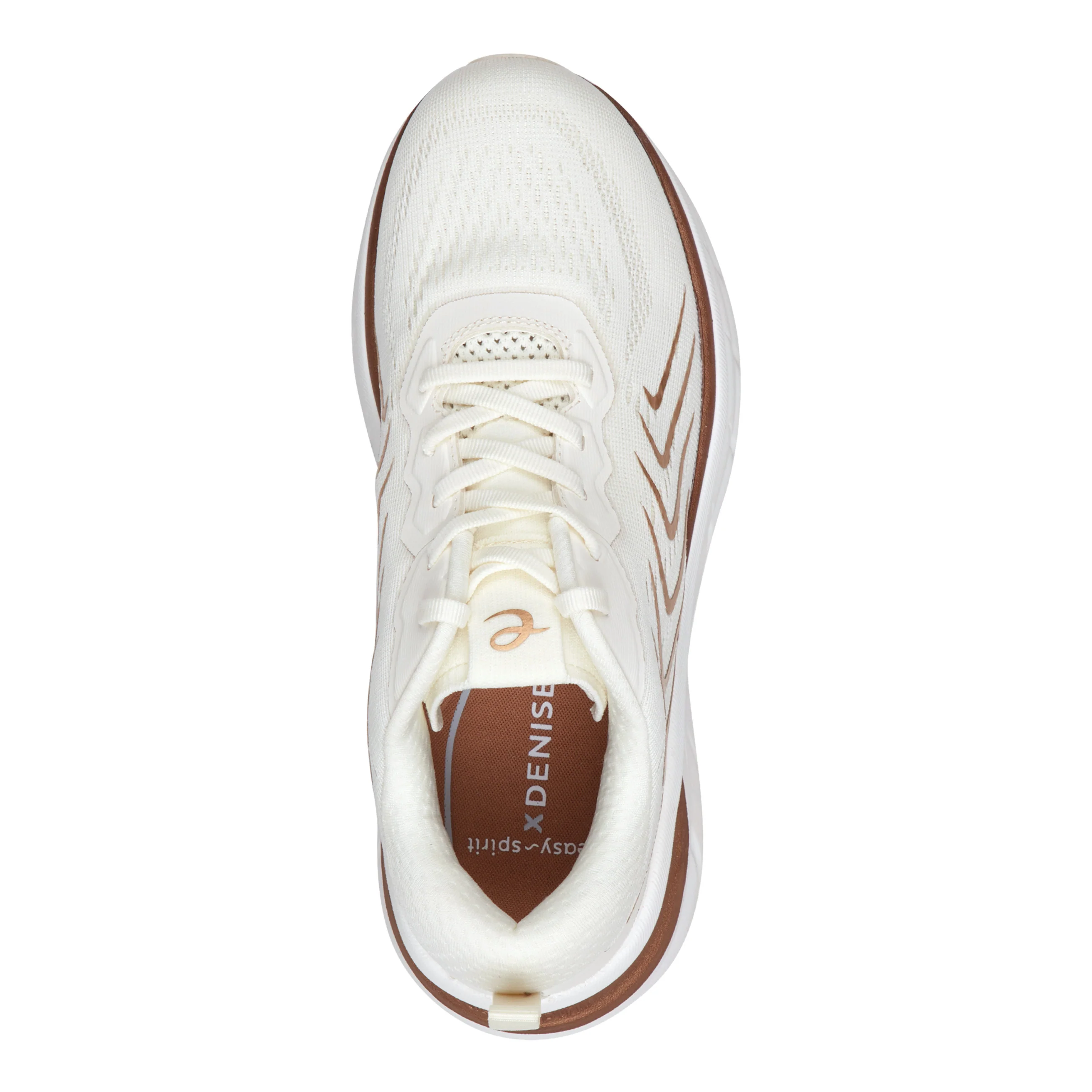 Denise Austin Maelie EMOVE Sneakers - Image 5