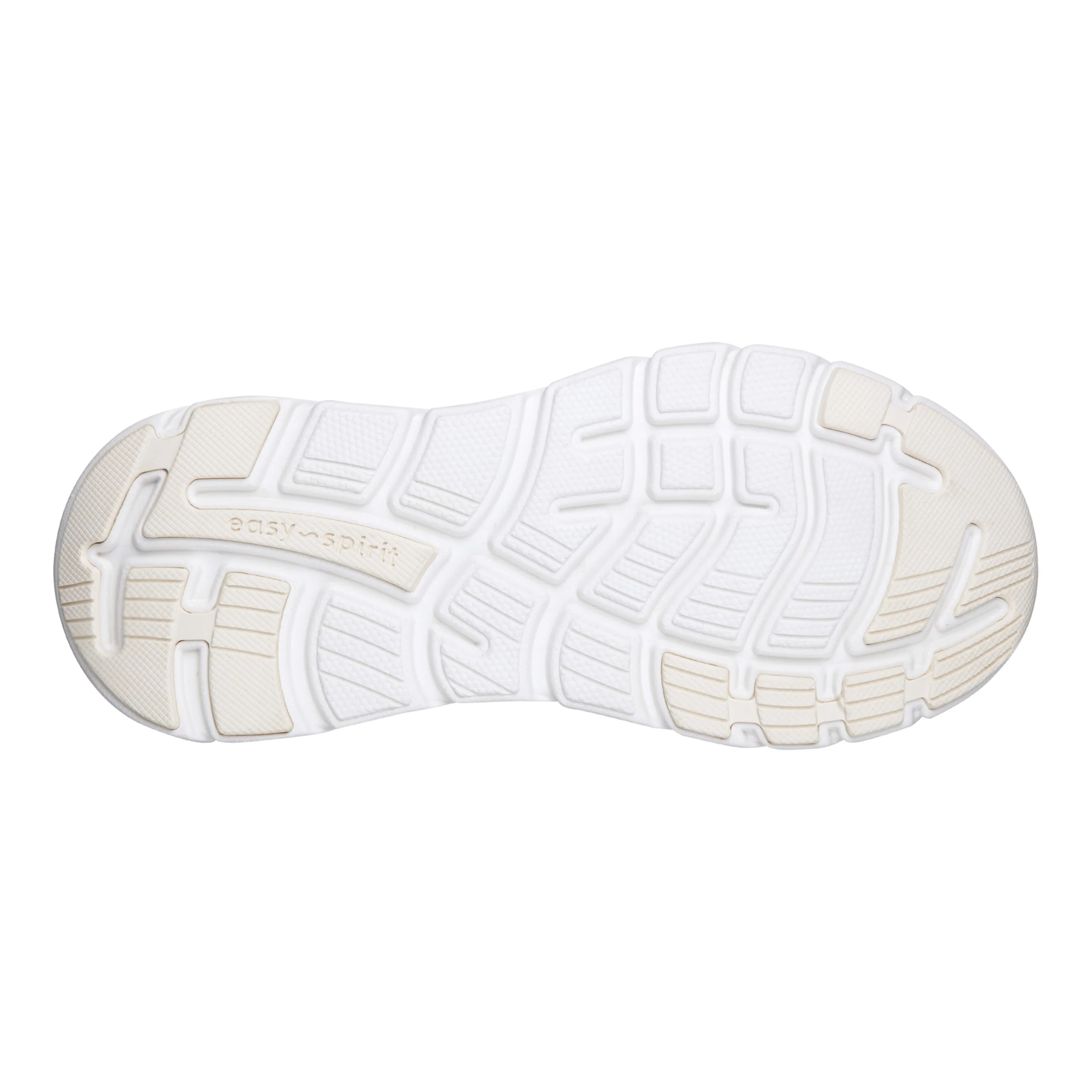 Denise Austin Maelie EMOVE Sneakers - Image 6