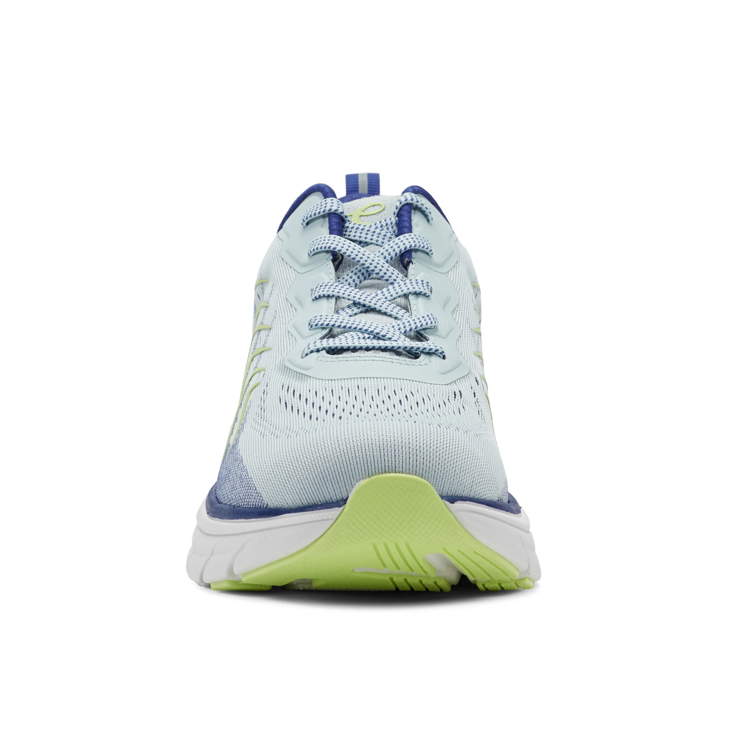Denise Austin Maelie EMOVE Sneakers - Image 3