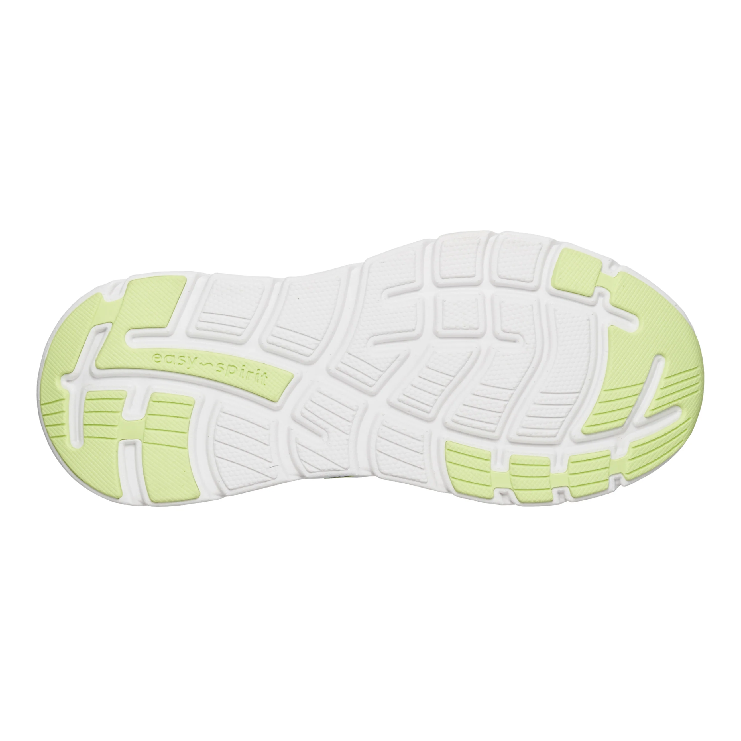Denise Austin Maelie EMOVE Sneakers - Image 6