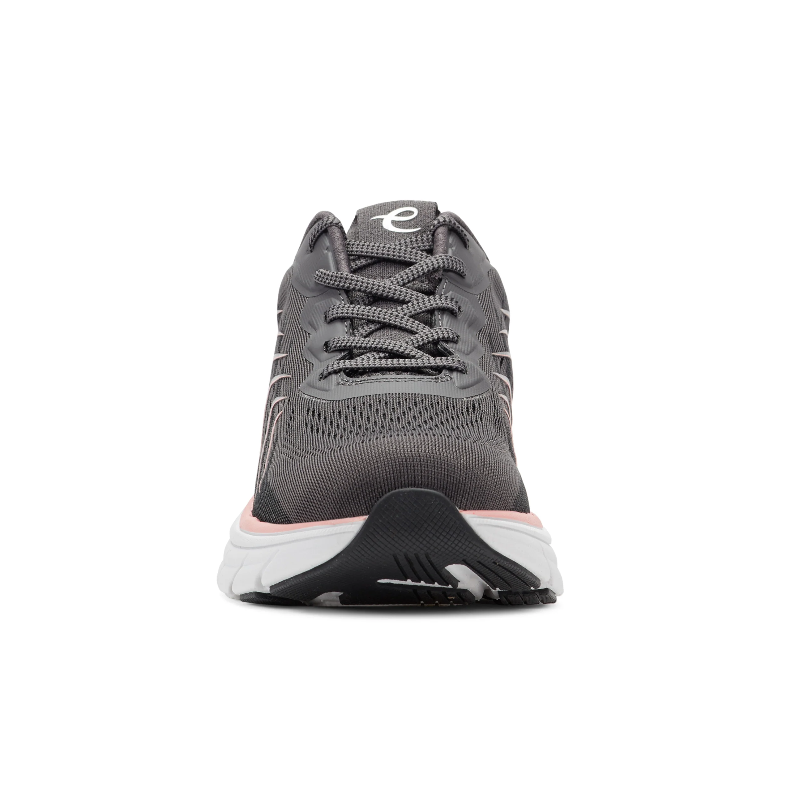 Denise Austin Maelie EMOVE Sneakers - Image 3