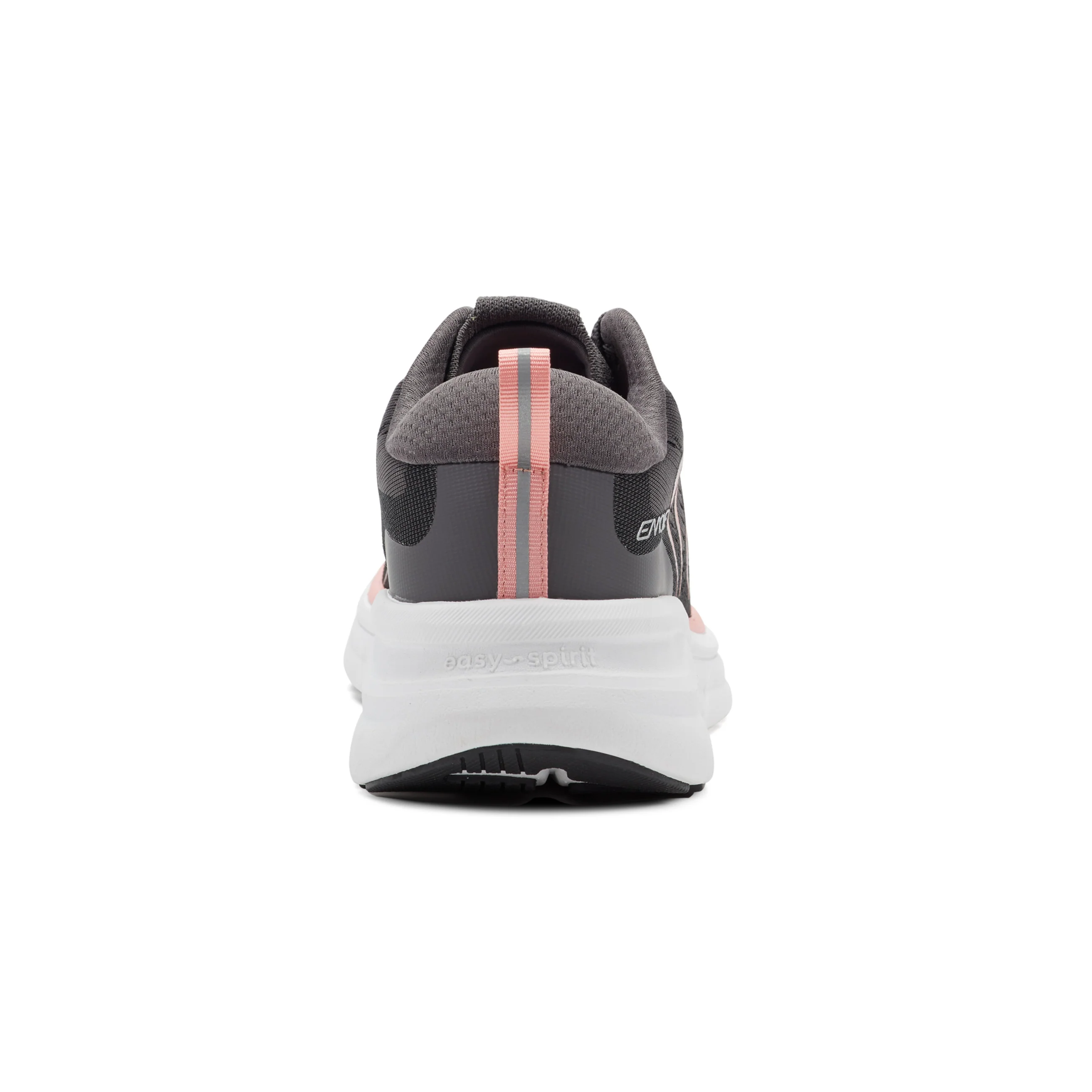 Denise Austin Maelie EMOVE Sneakers - Image 4