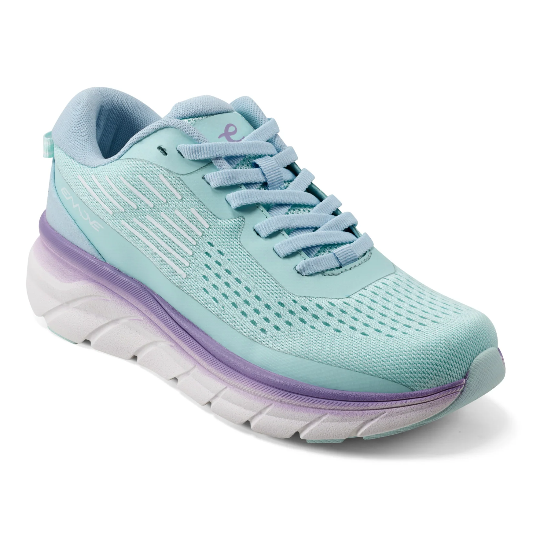 Denise Austin Mel EMOVE Walking Shoes - Image 2