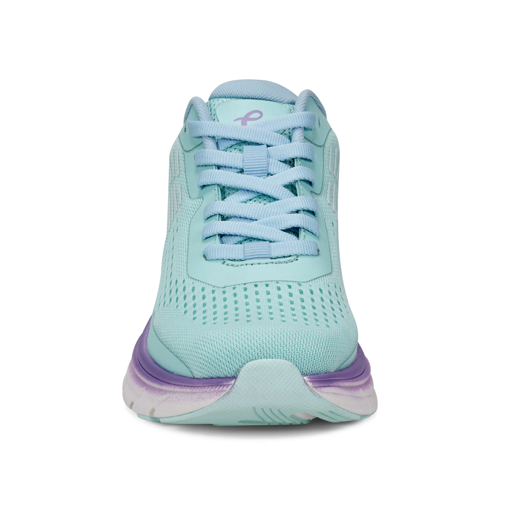 Denise Austin Mel EMOVE Walking Shoes - Image 3