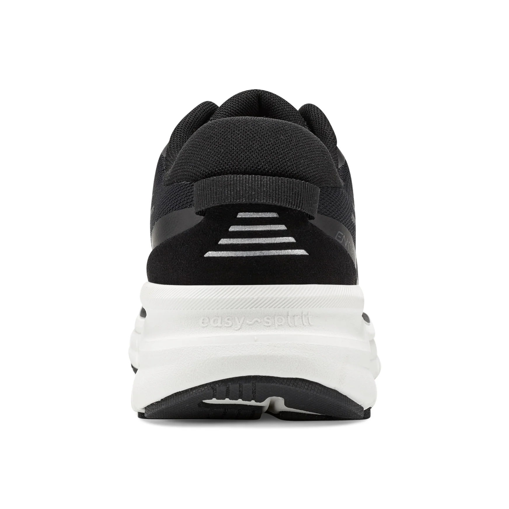 Denise Austin Mel EMOVE Walking Shoes - Image 4